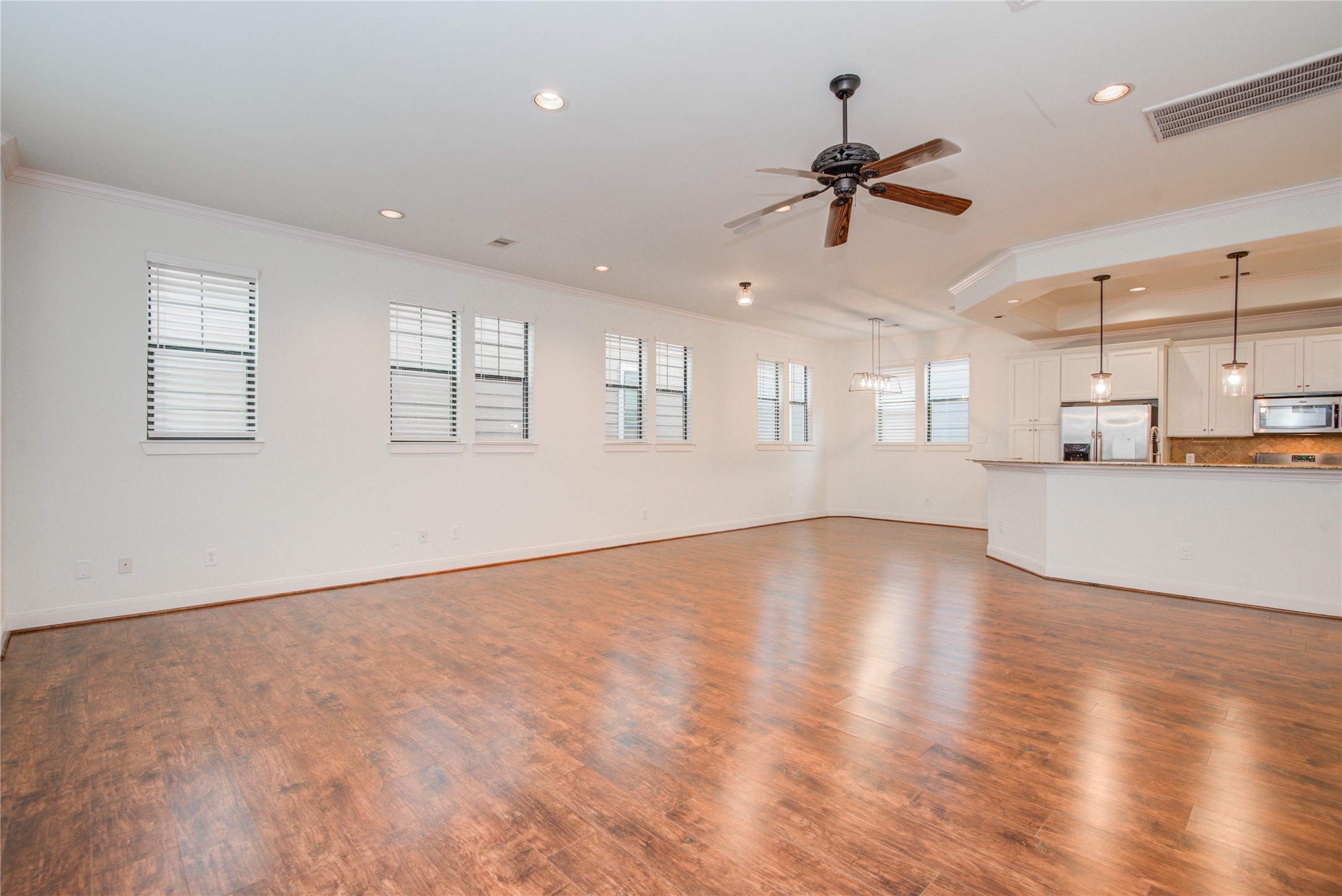 2414 Charleston Street B Property Photo 20