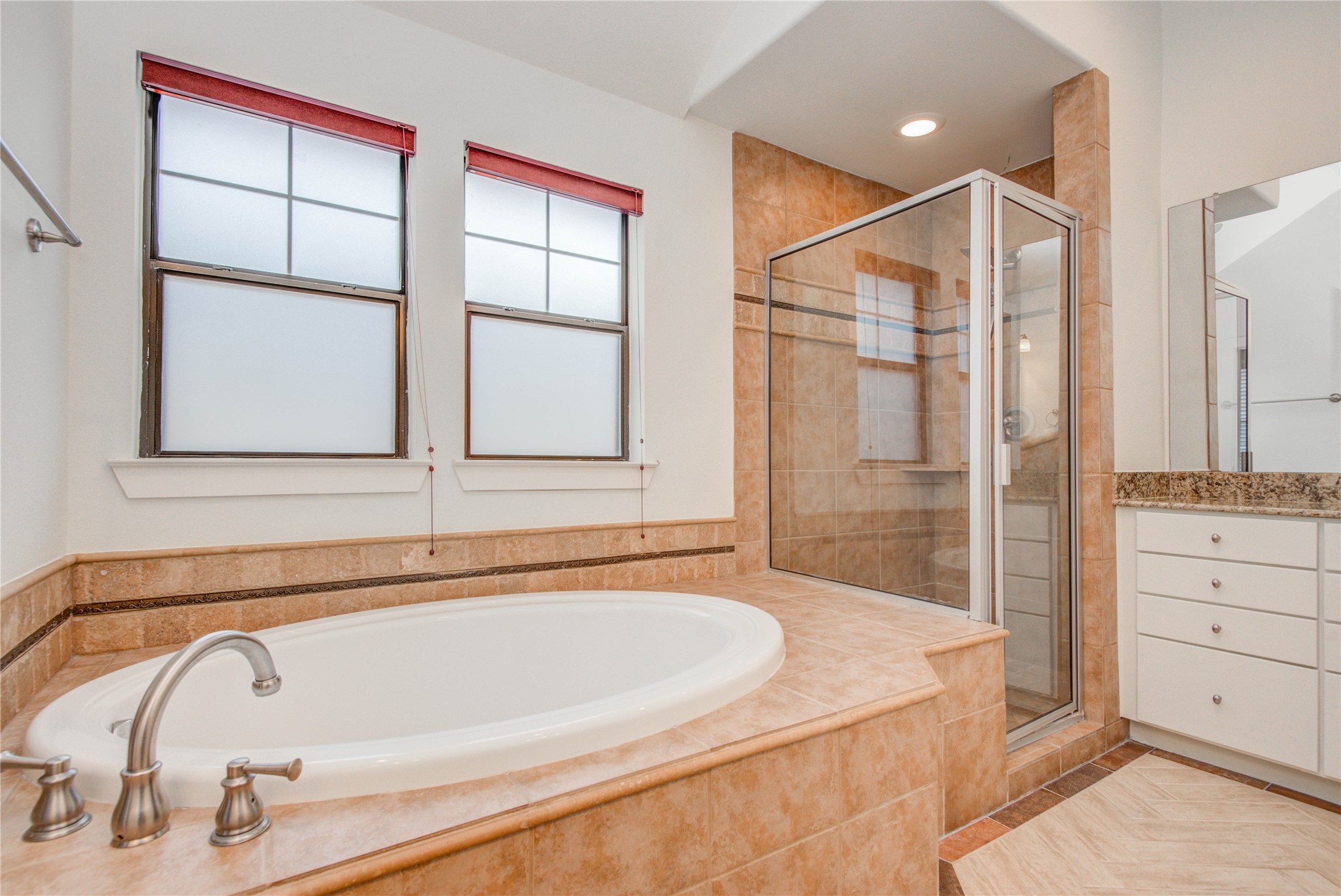 2414 Charleston Street B Property Photo 30