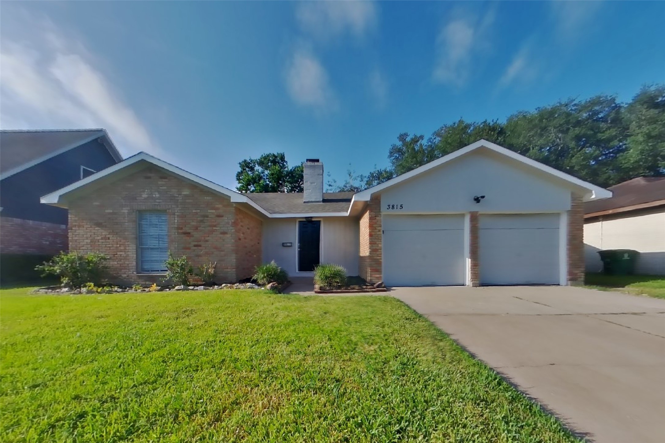 3815 Regency Drive Property Photo 1