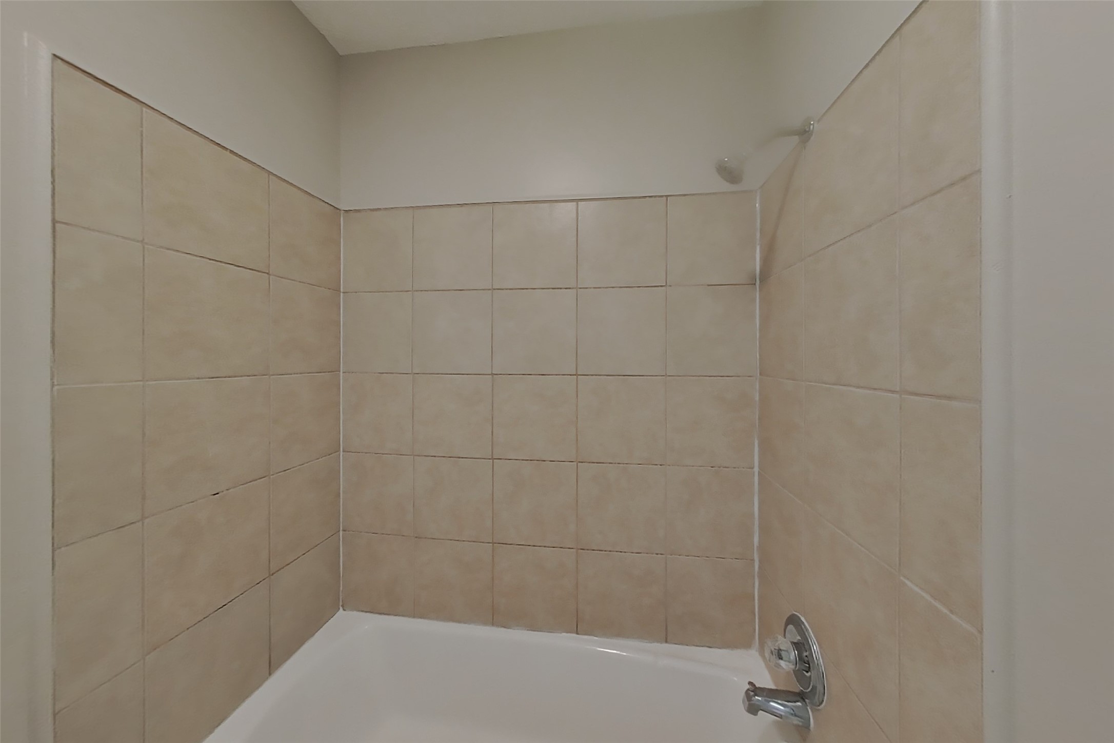 3815 Regency Drive Property Photo 11