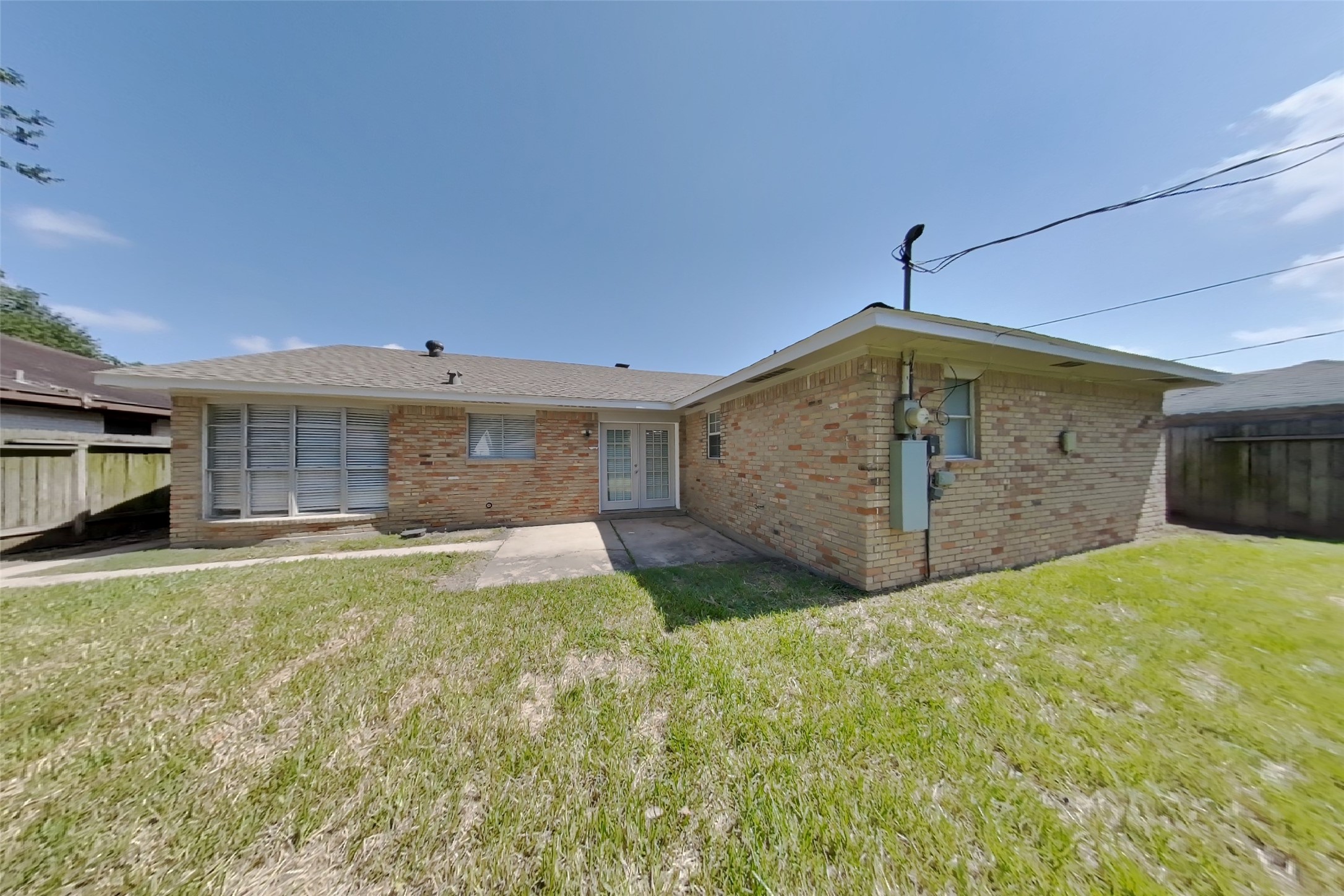 3815 Regency Drive Property Photo 16