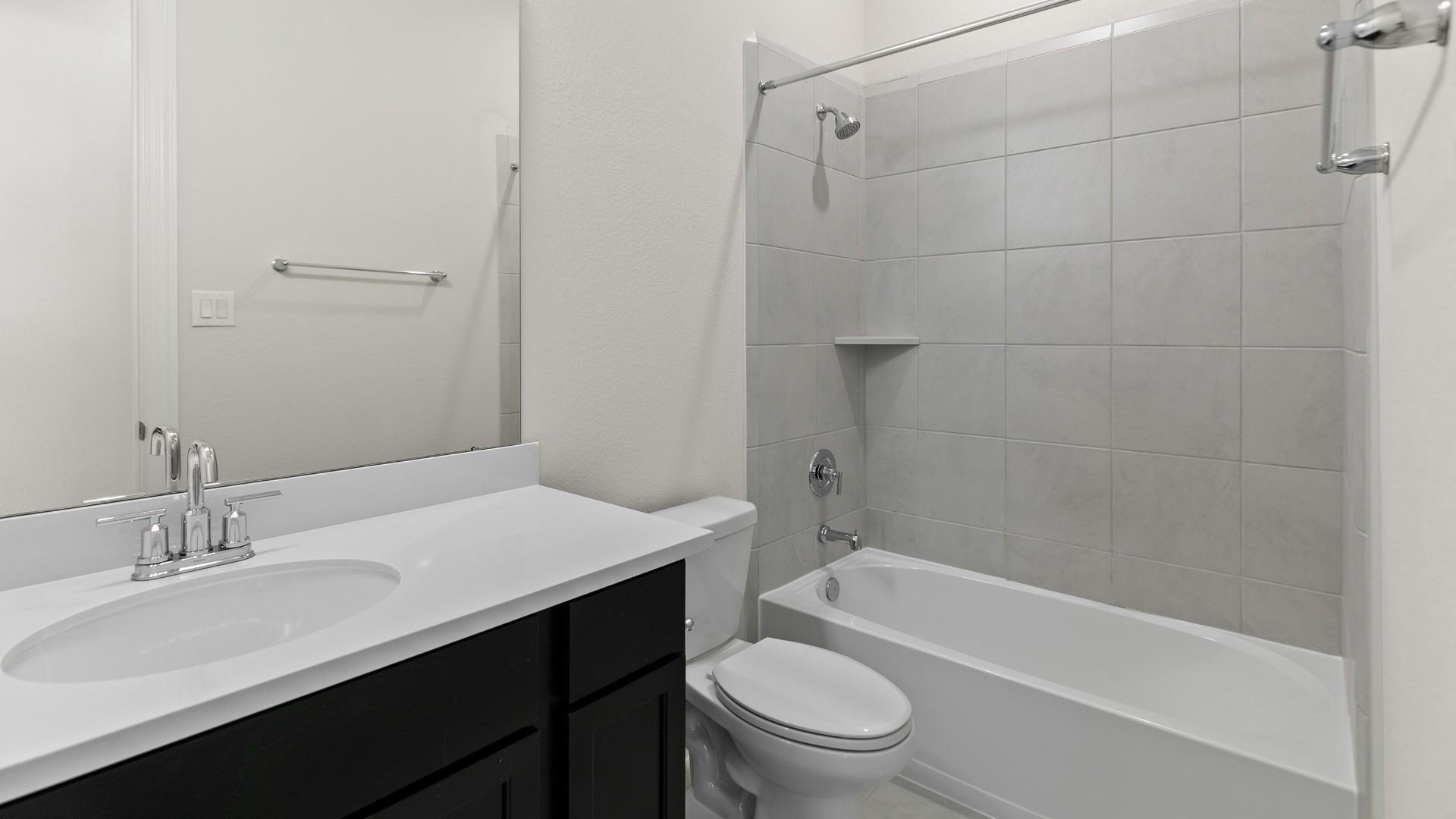 18822 Eastwood Ridge Court, Crosby Tx 77532 Property Photo 11