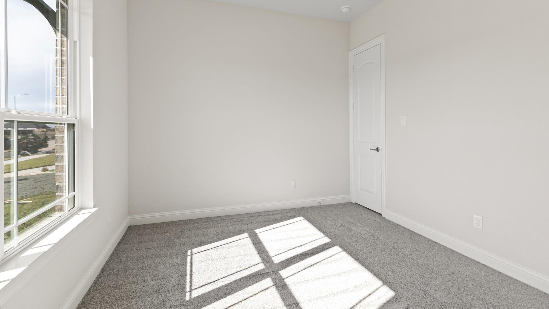18822 Eastwood Ridge Court, Crosby Tx 77532 Property Photo 13