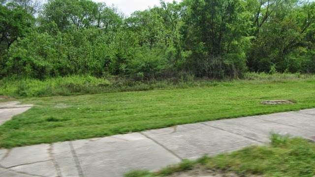 0 W Fm 2351 A/k/a Edgewood Drive Property Photo 1