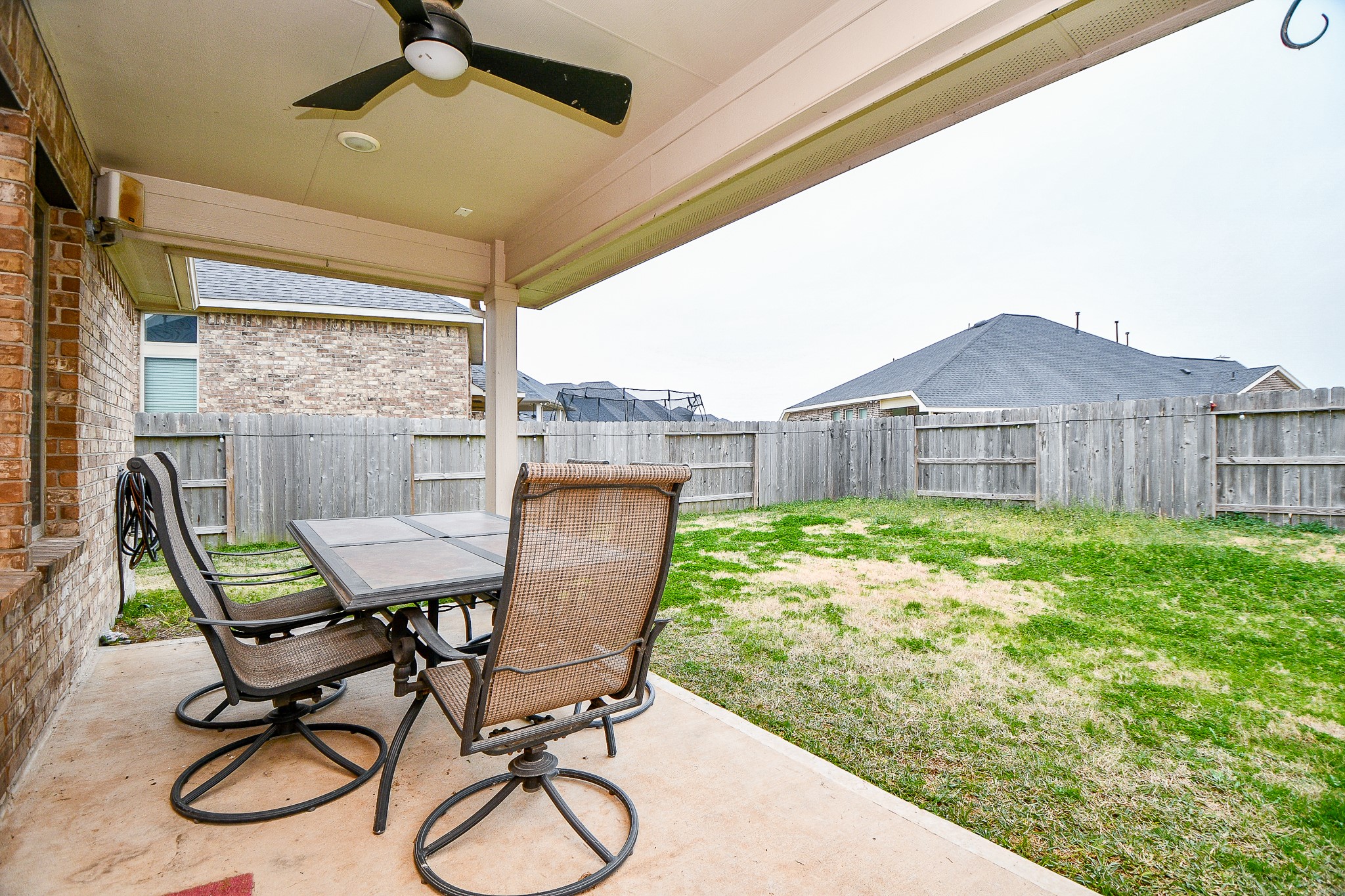 1910 Village Orchard Lane Property Photo 6