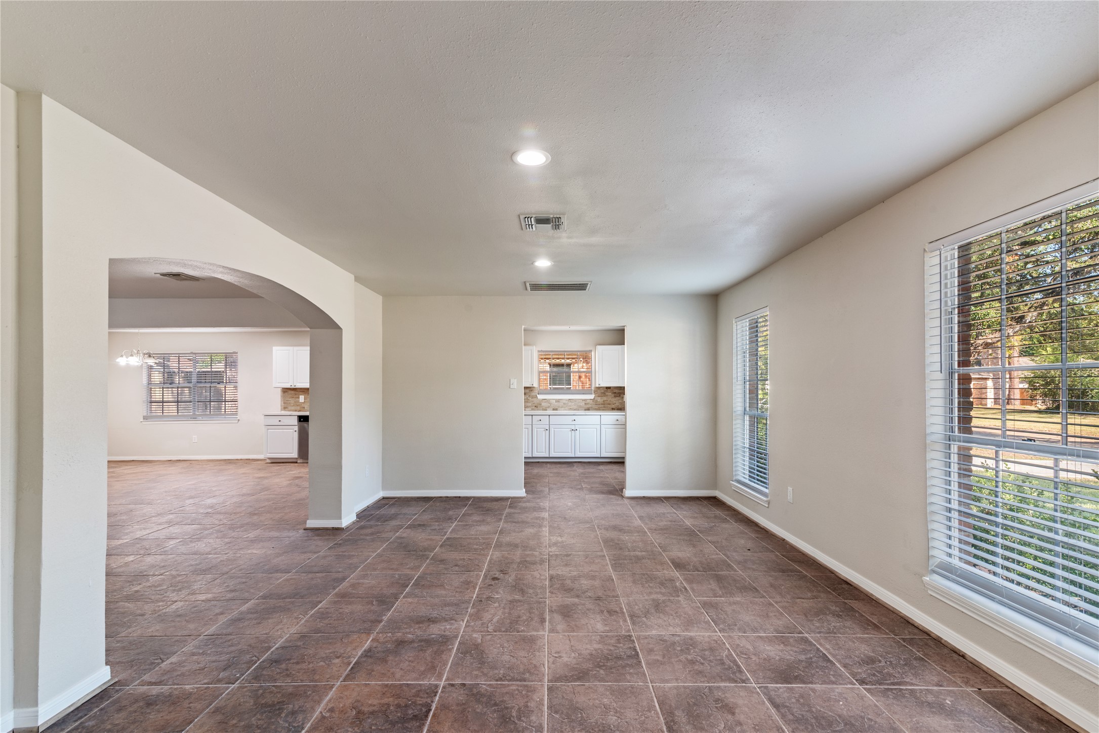 17923 Beaver Creek Drive Property Photo 10