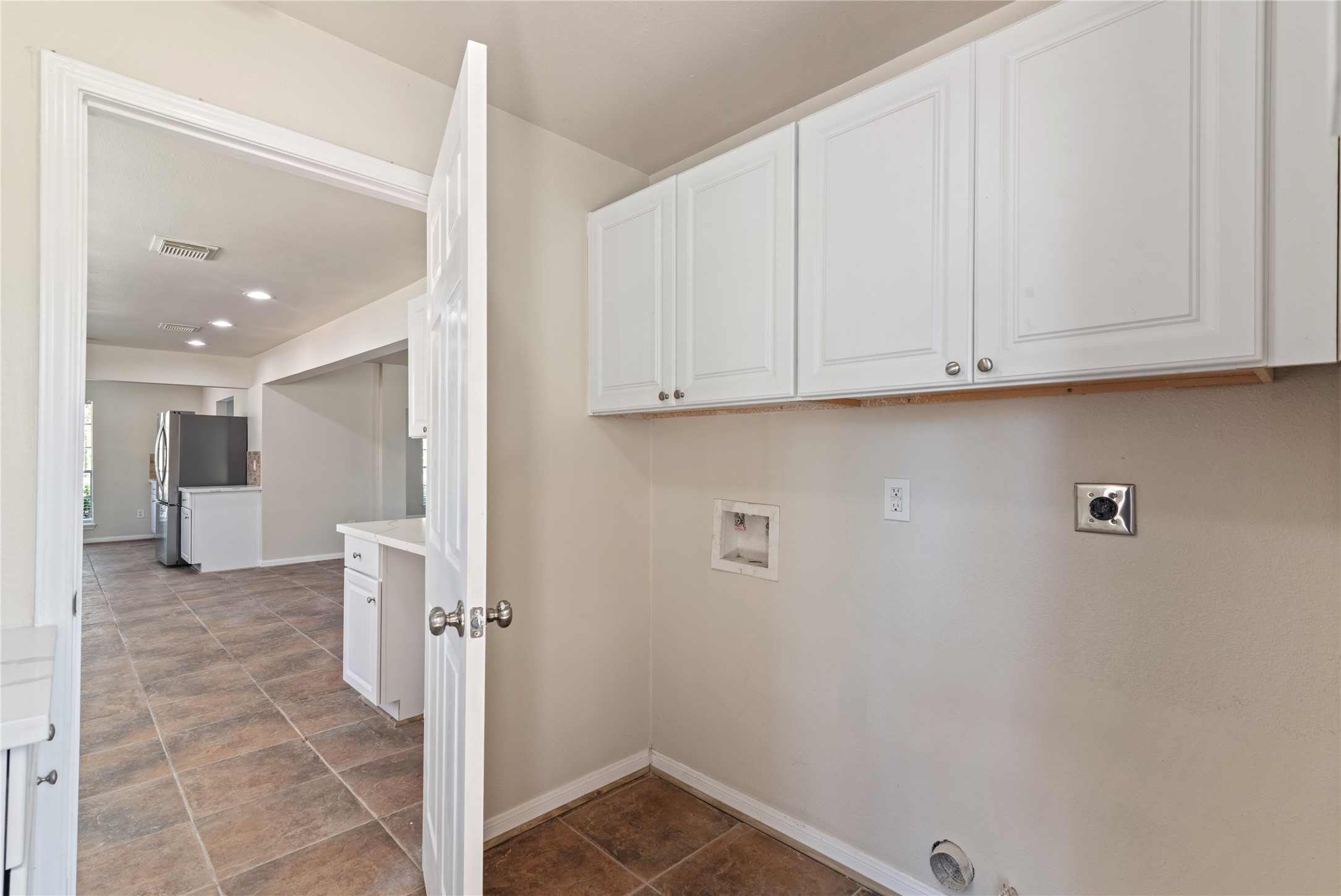 17923 Beaver Creek Drive Property Photo 12