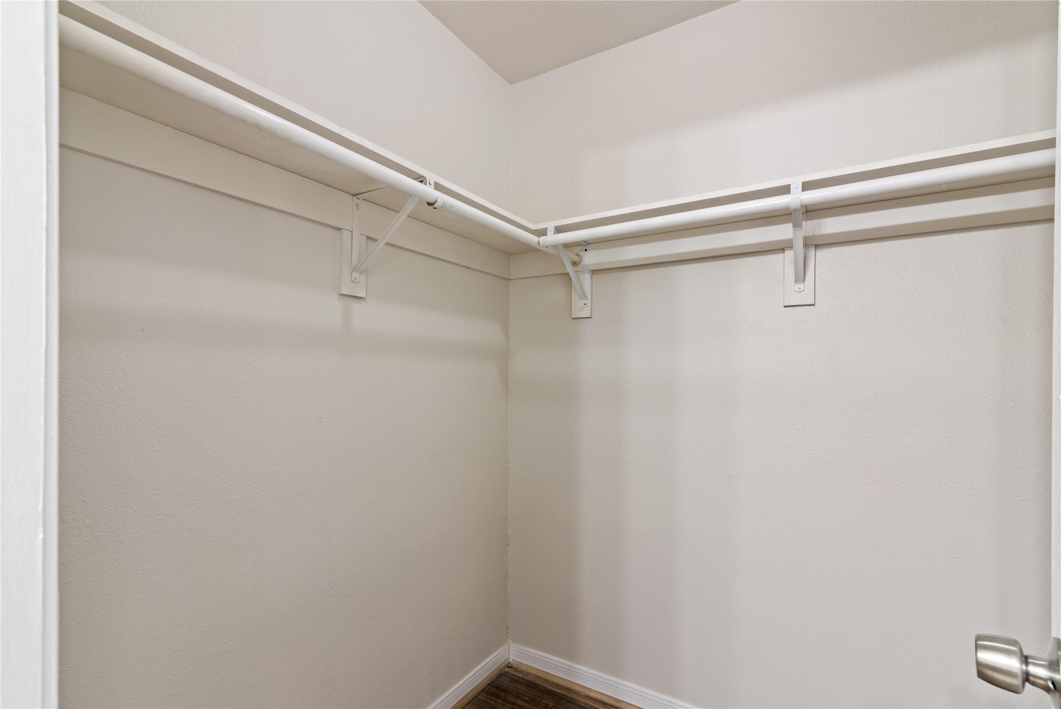 17923 Beaver Creek Drive Property Photo 19