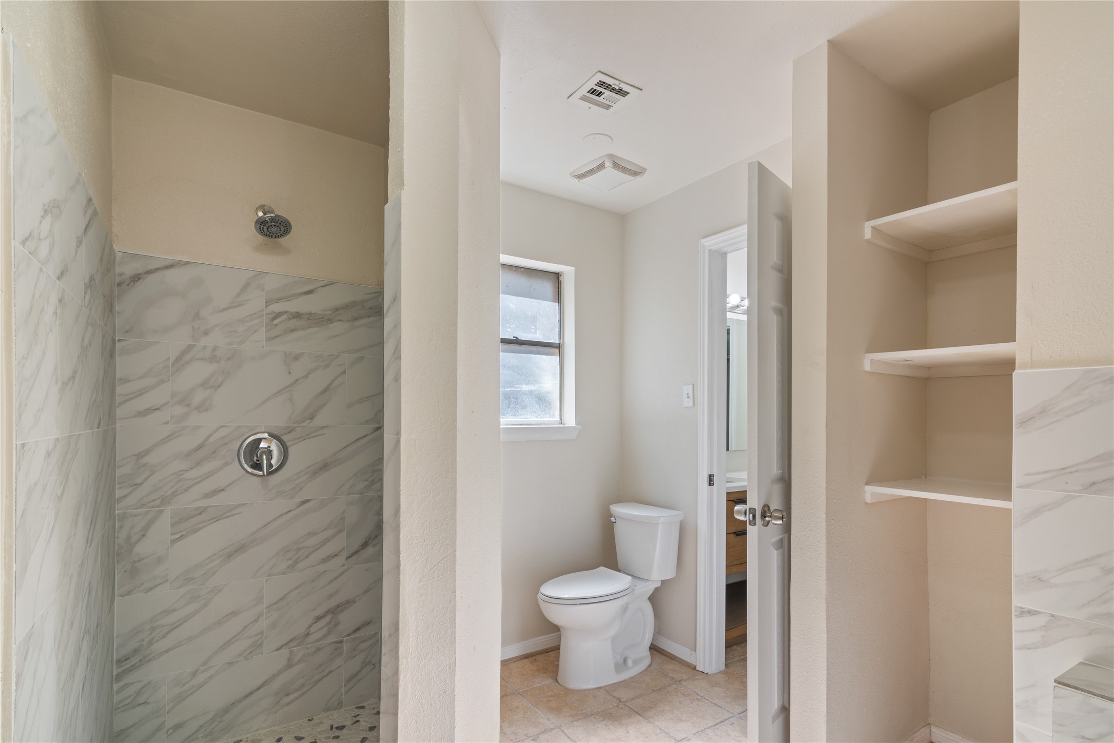 17923 Beaver Creek Drive Property Photo 20