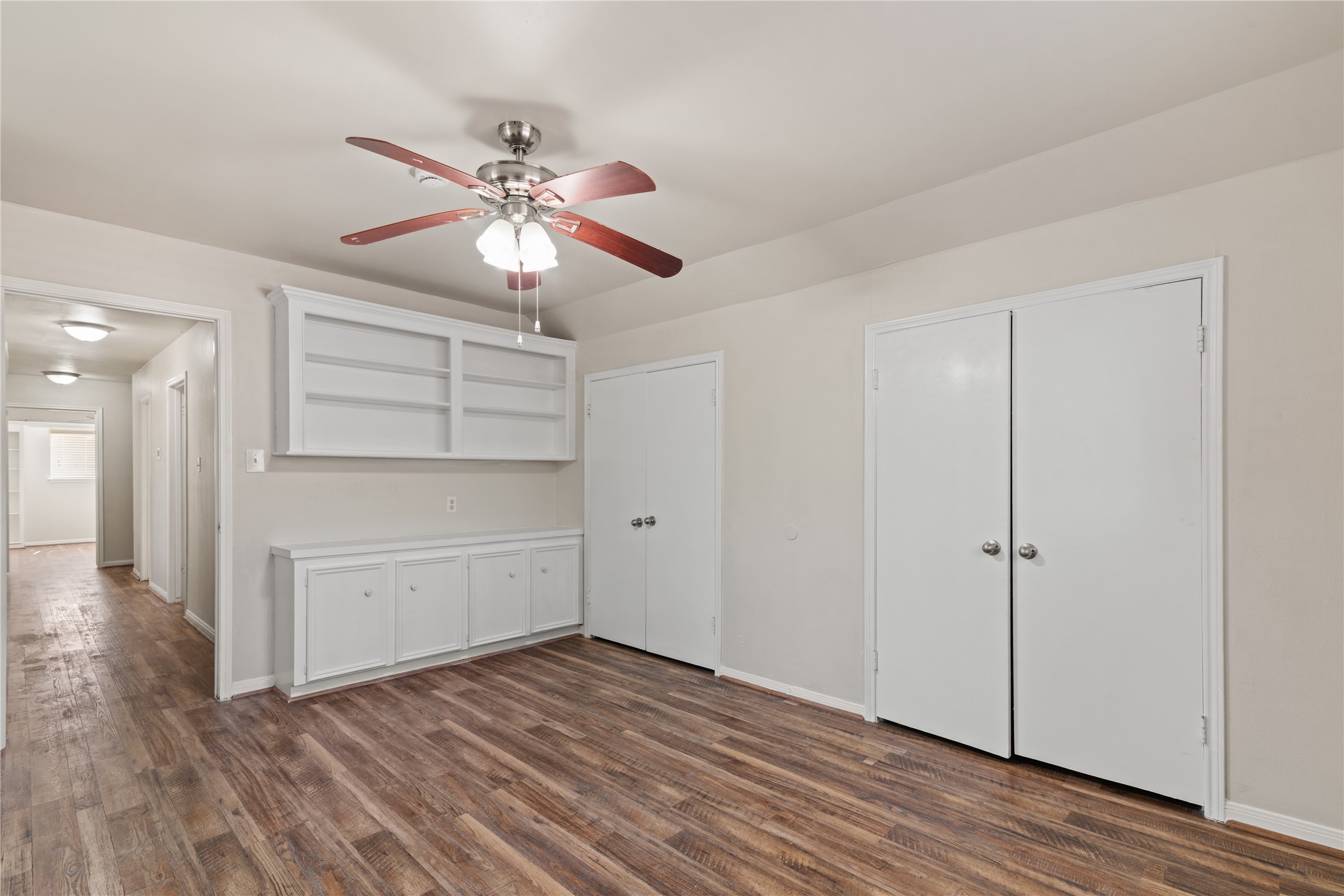 17923 Beaver Creek Drive Property Photo 24