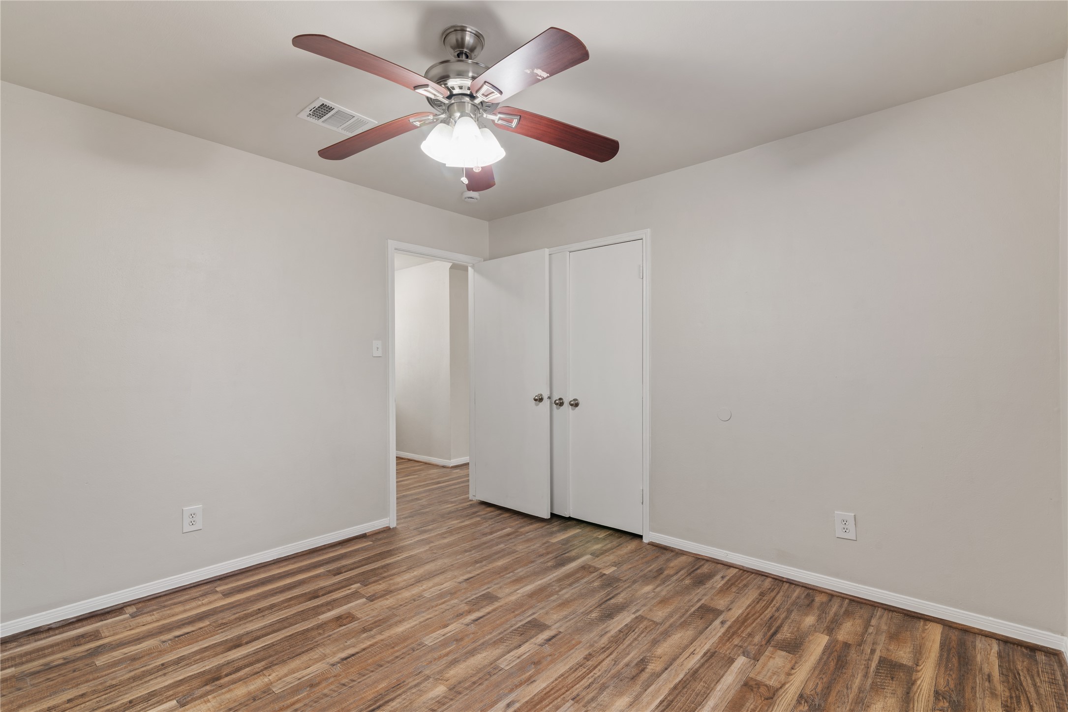 17923 Beaver Creek Drive Property Photo 26