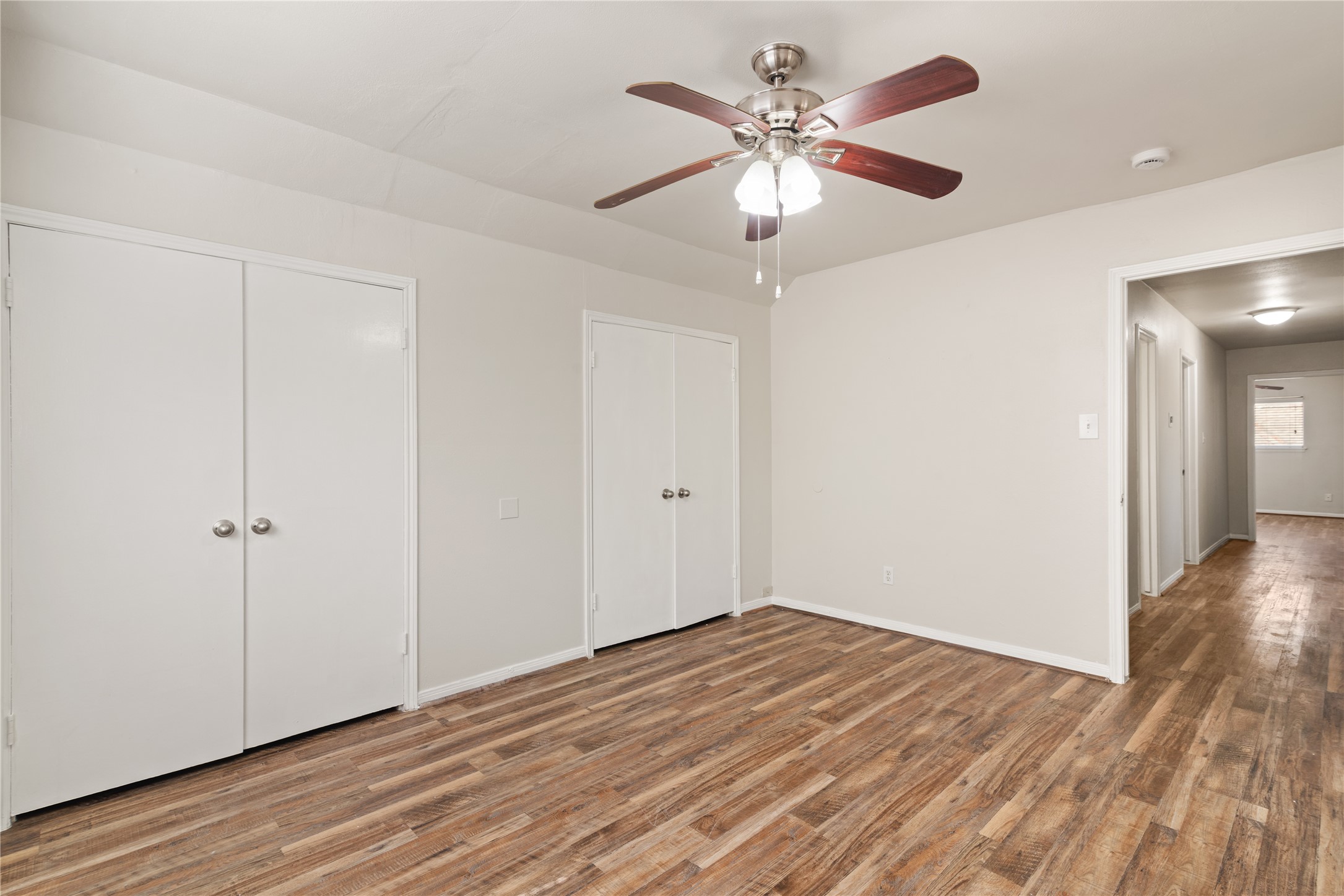 17923 Beaver Creek Drive Property Photo 29