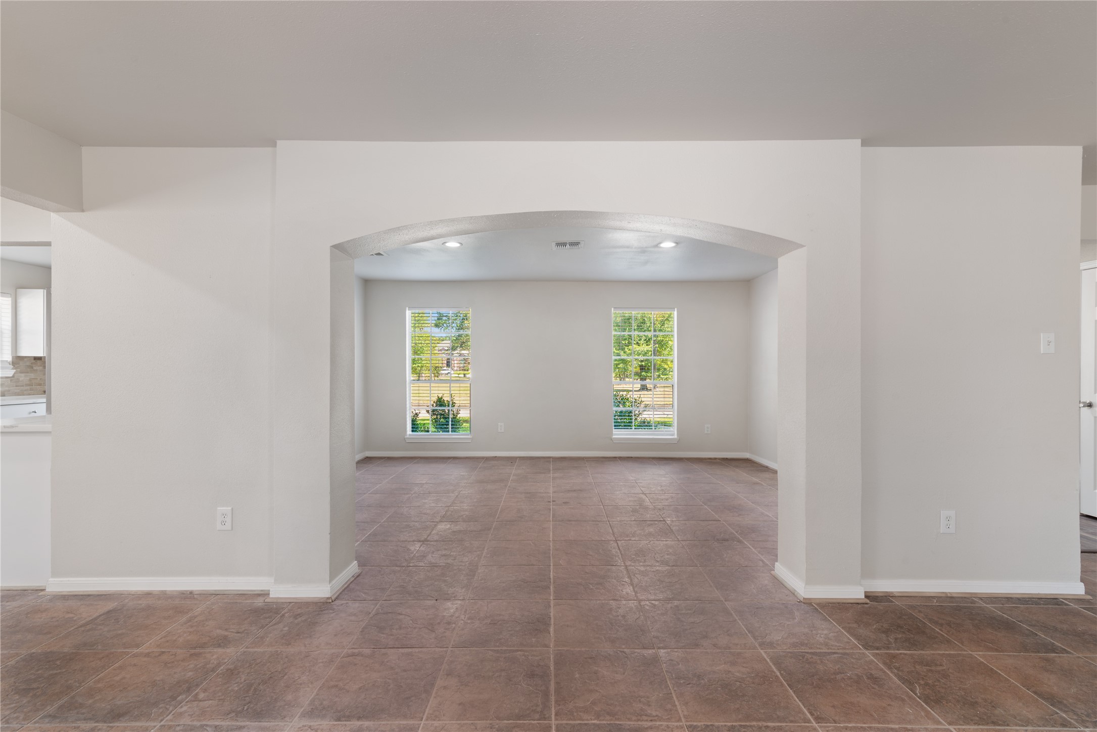 17923 Beaver Creek Drive Property Photo 30