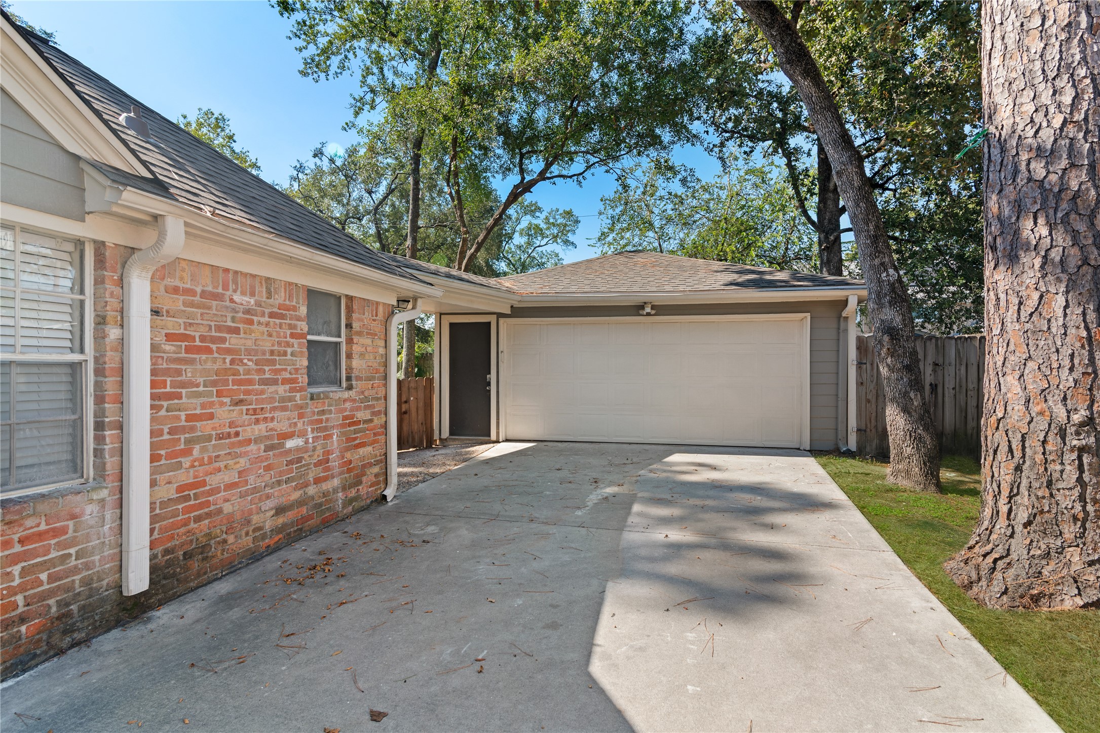 17923 Beaver Creek Drive Property Photo 31