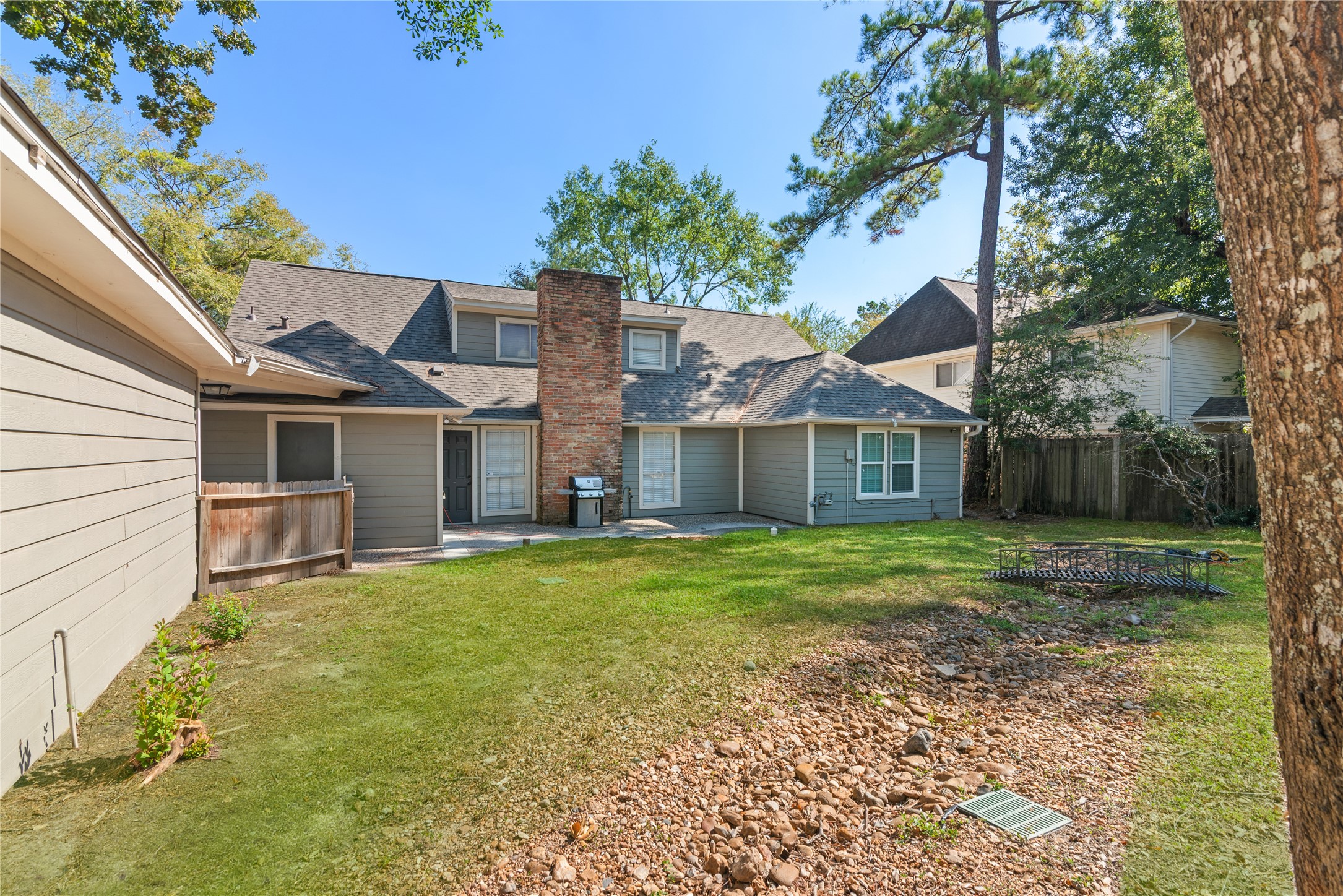 17923 Beaver Creek Drive Property Photo 32