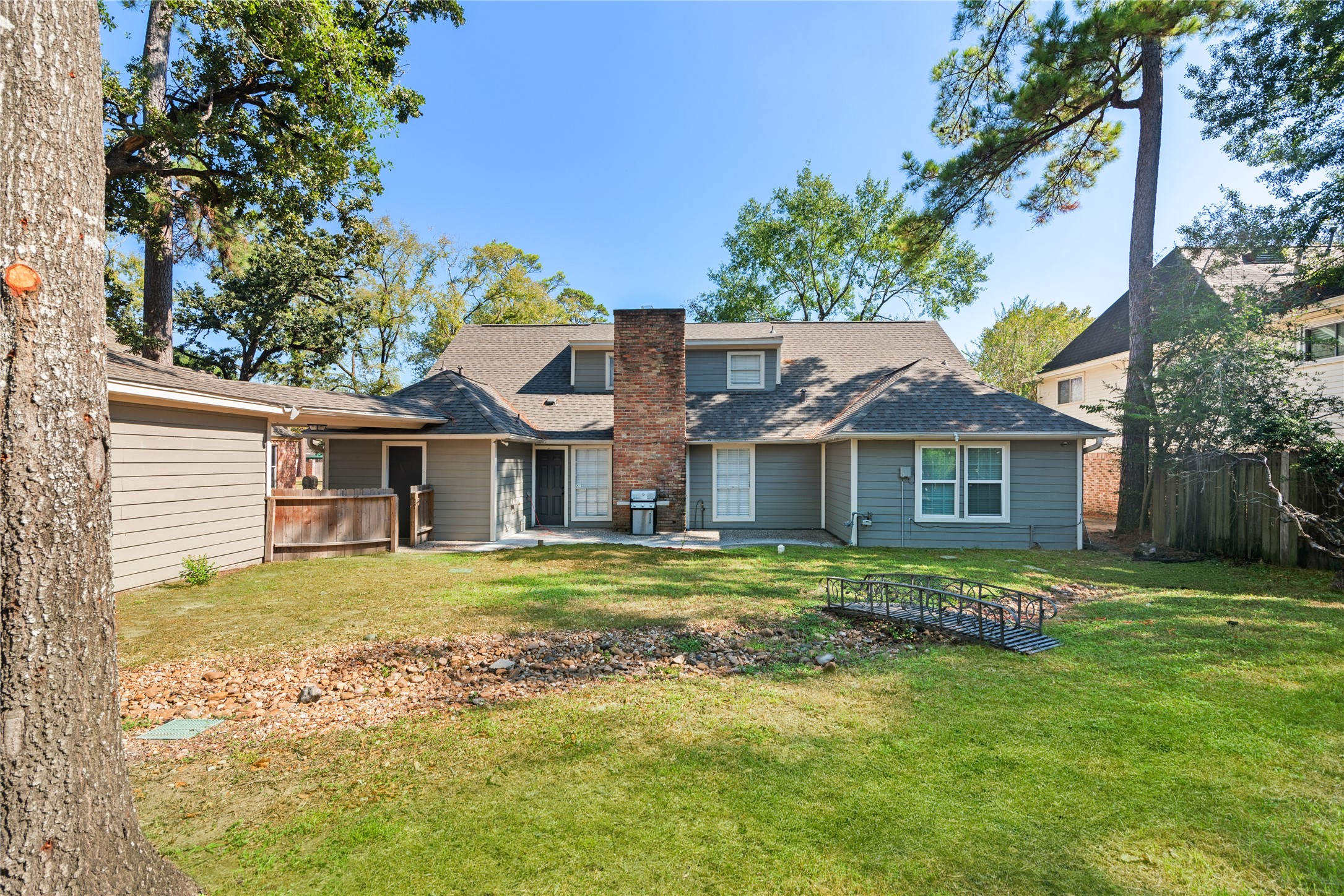 17923 Beaver Creek Drive Property Photo 34