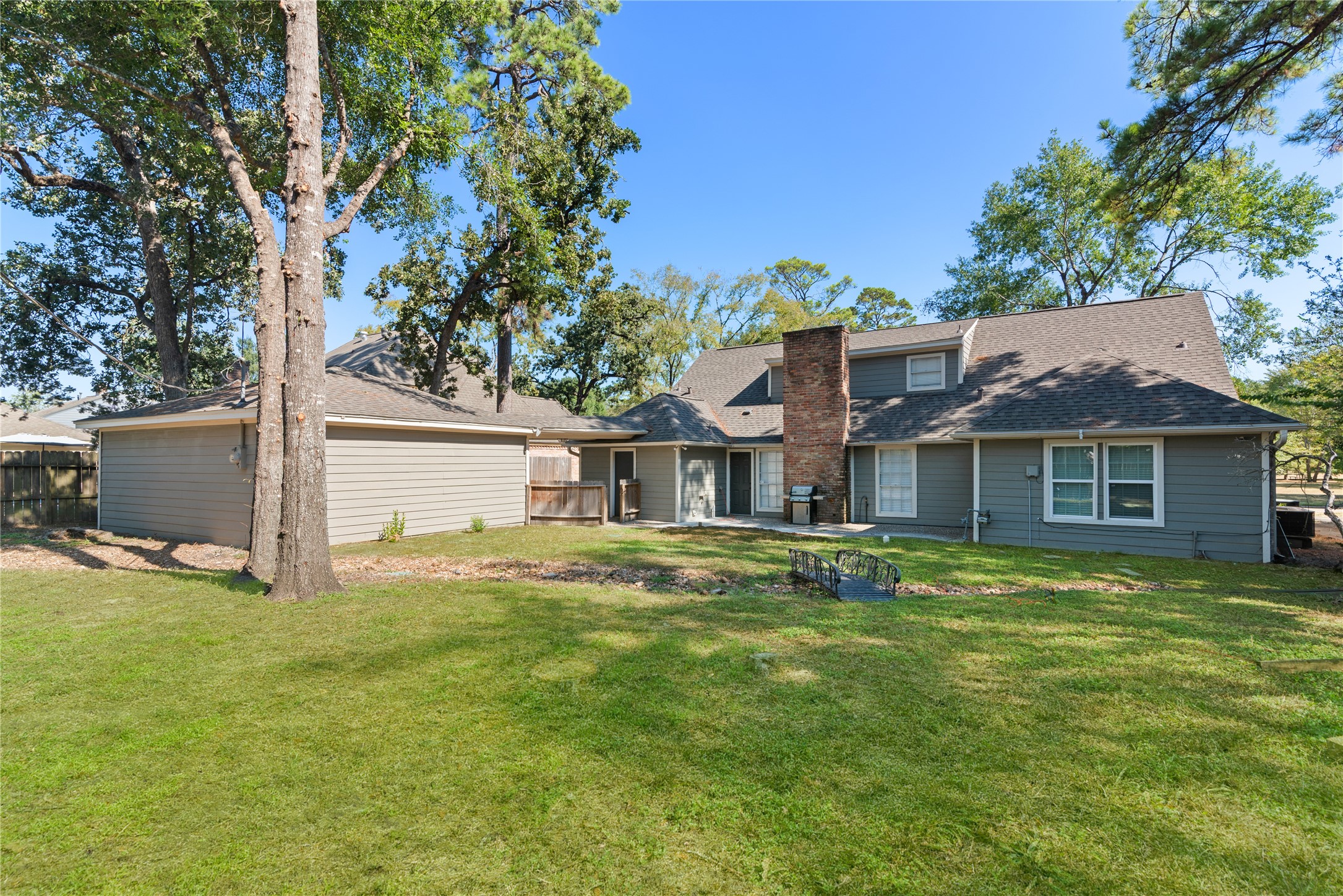 17923 Beaver Creek Drive Property Photo 35