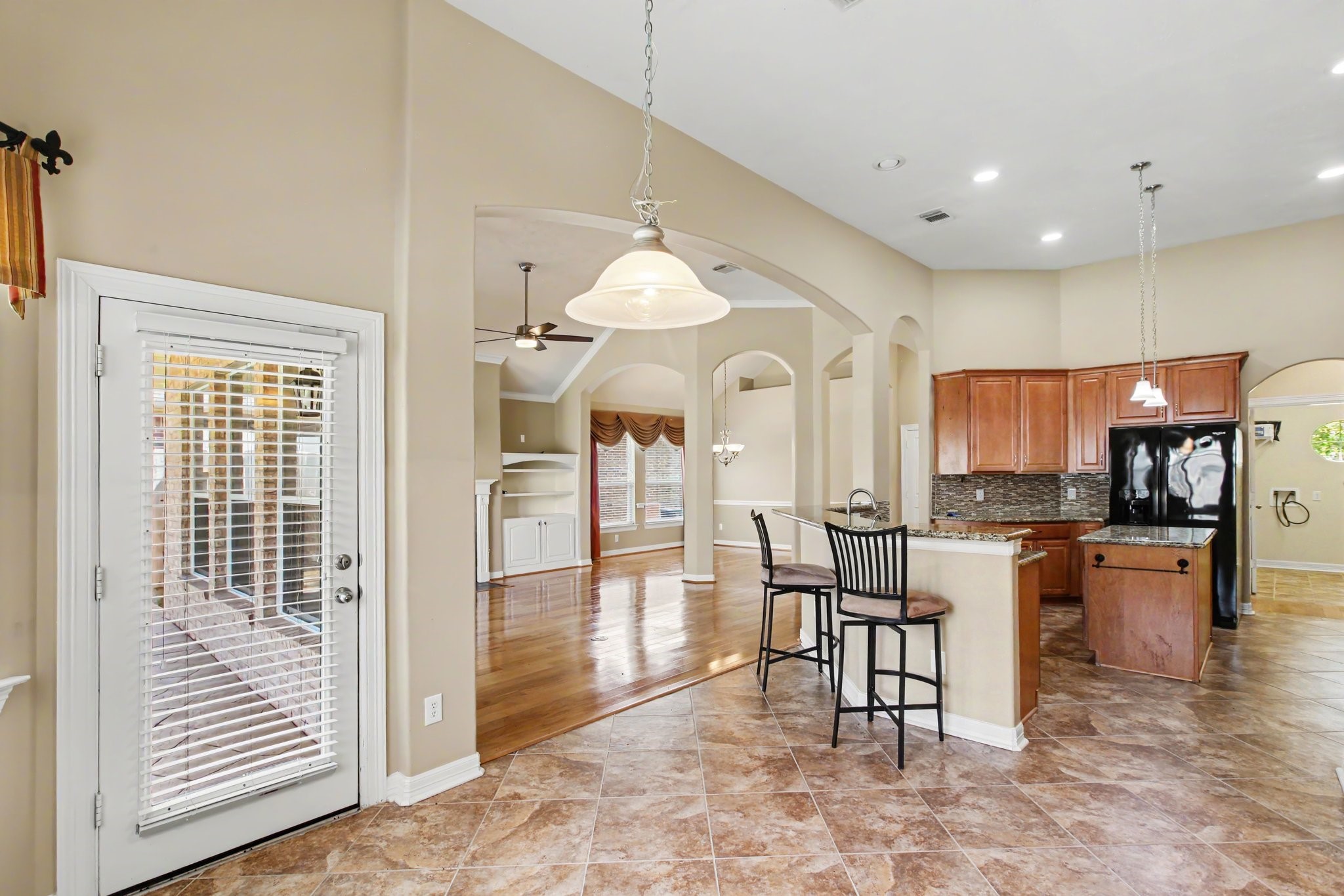 3015 Rustic Gardens Drive Property Photo 13