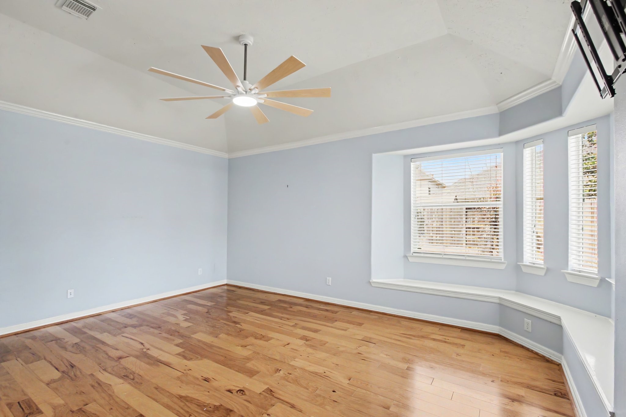 3015 Rustic Gardens Drive Property Photo 14