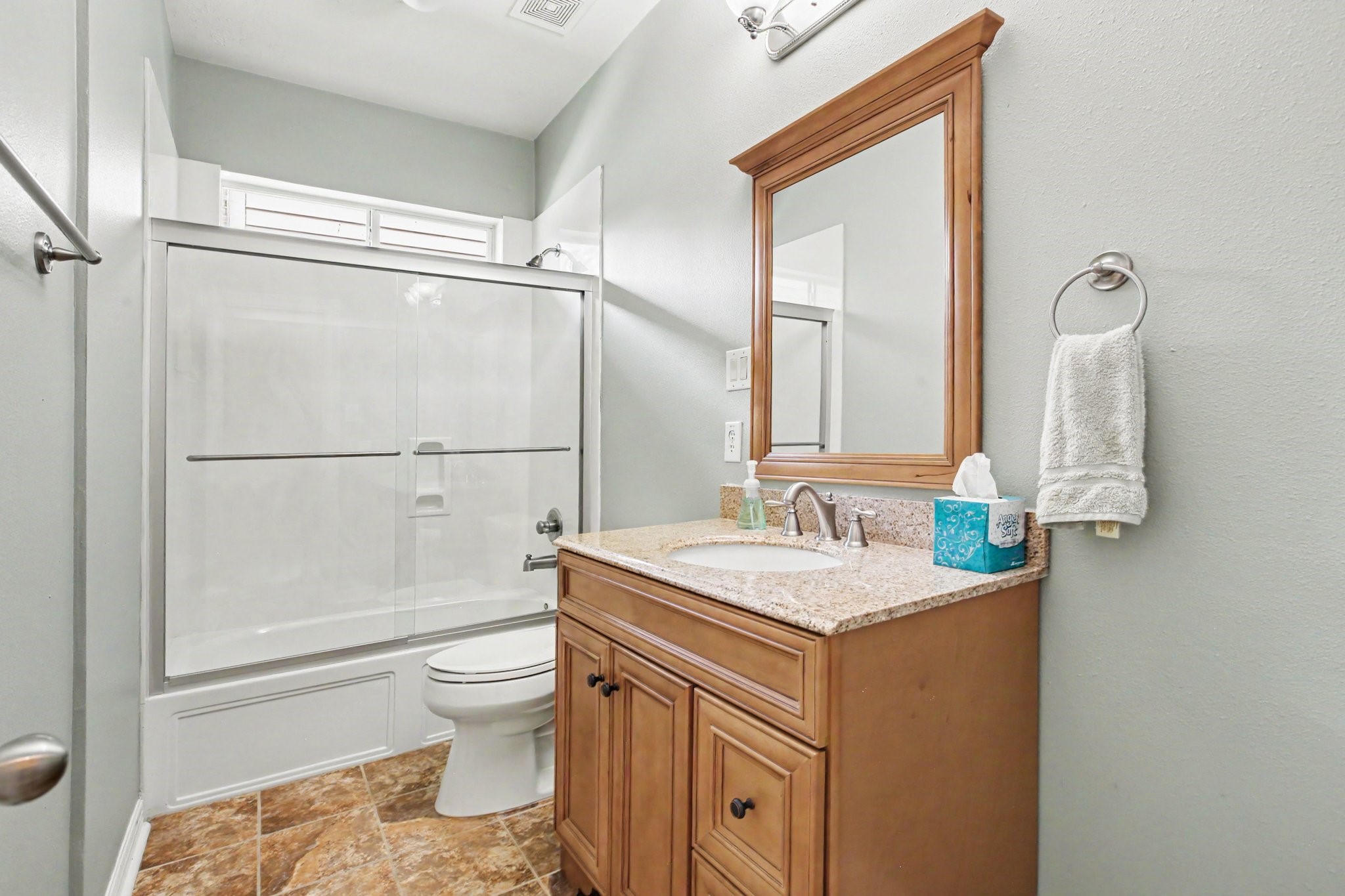 3015 Rustic Gardens Drive Property Photo 20