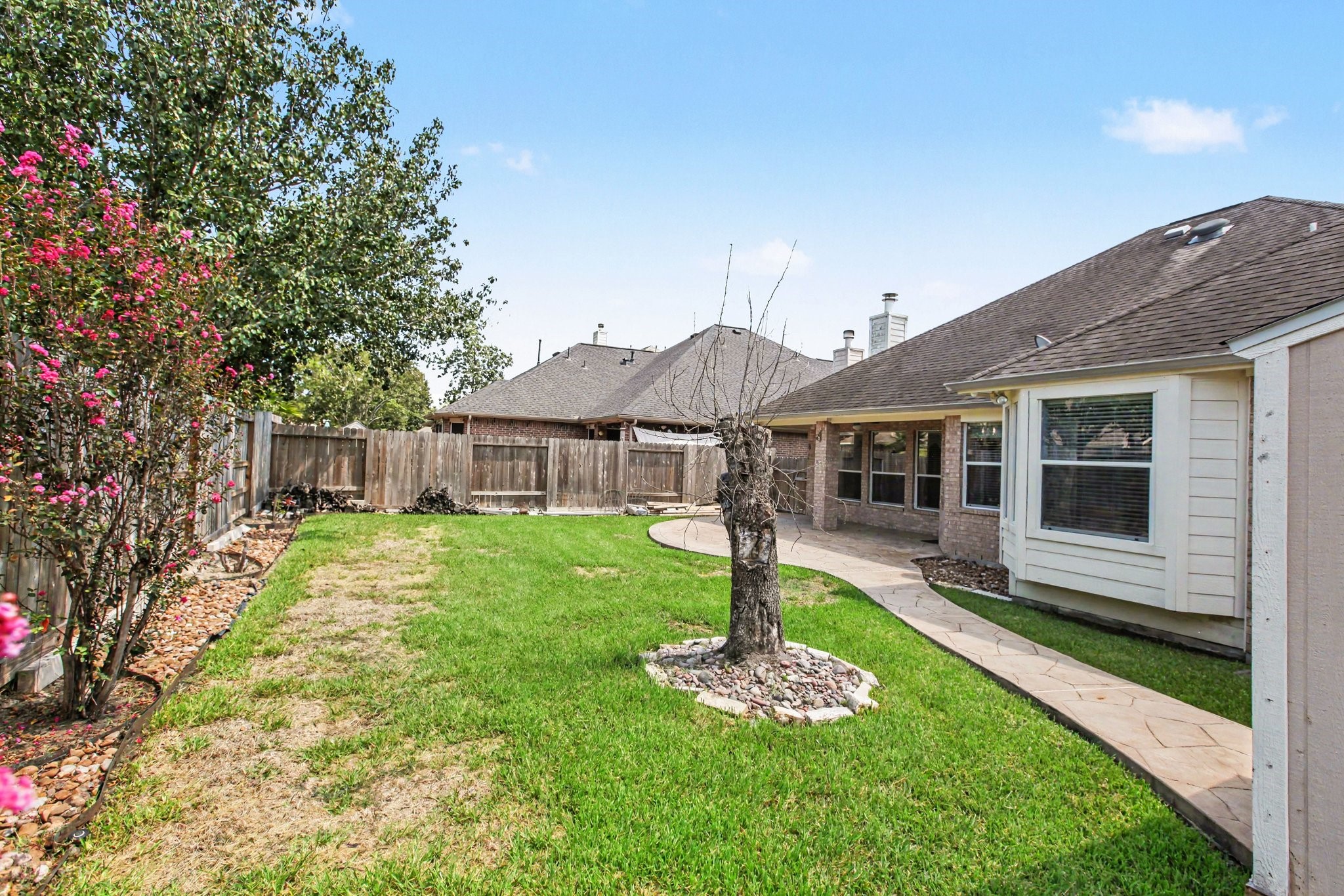 3015 Rustic Gardens Drive Property Photo 25