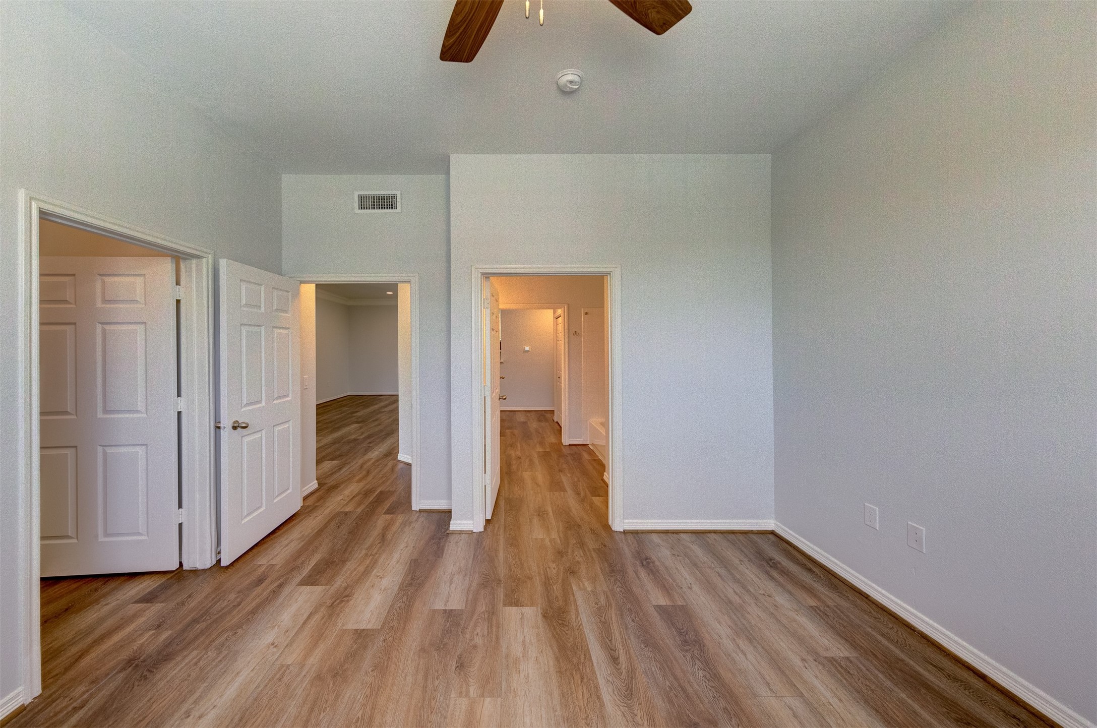 3045 Marina Bay Drive Drive 12201 Property Photo 19