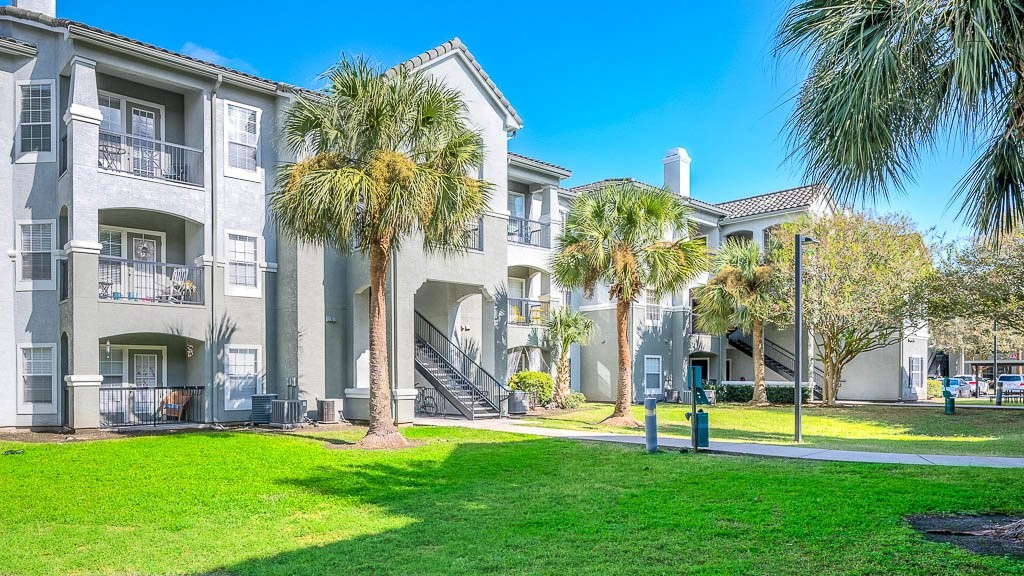 3045 Marina Bay Drive Drive 12201 Property Photo 45