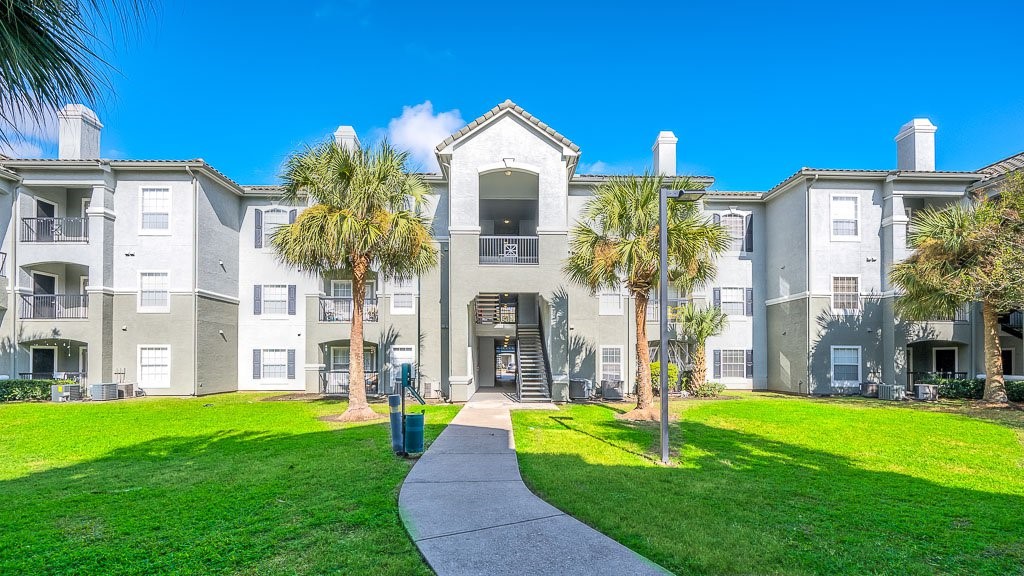 3045 Marina Bay Drive Drive 12201 Property Photo 46
