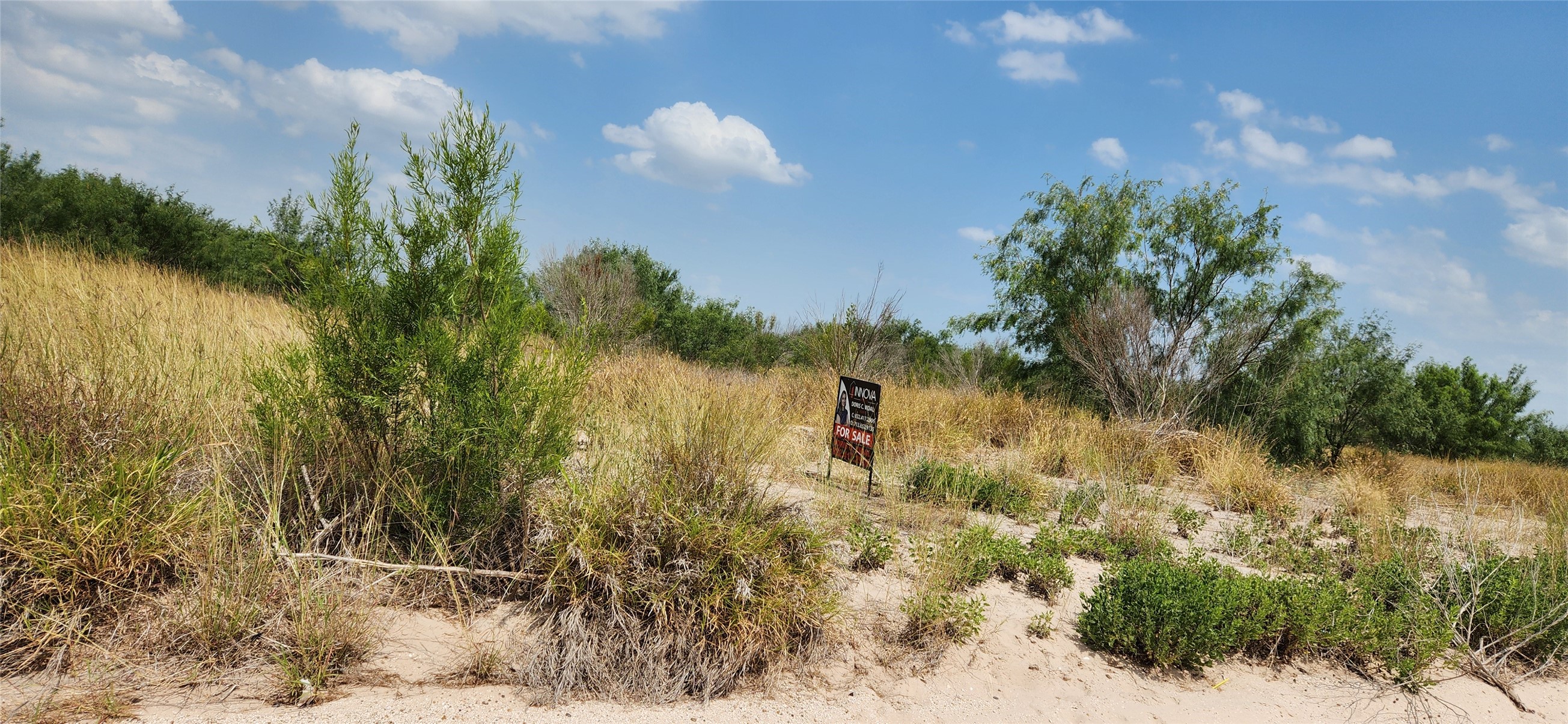 1770 Pimienta Road Property Photo 1