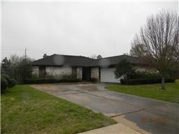 10118 Kirkbluff Drive Property Photo 1