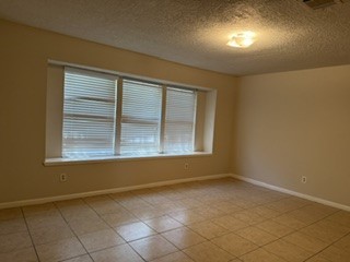 10118 Kirkbluff Drive Property Photo 2