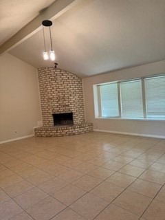 10118 Kirkbluff Drive Property Photo 12