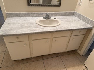 10118 Kirkbluff Drive Property Photo 13