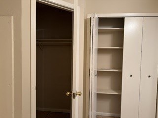10118 Kirkbluff Drive Property Photo 14