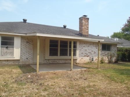 10118 Kirkbluff Drive Property Photo 15