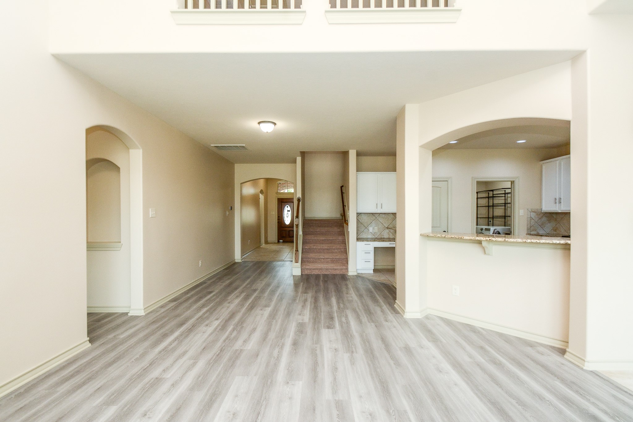 2322 Argos Drive Property Photo 9