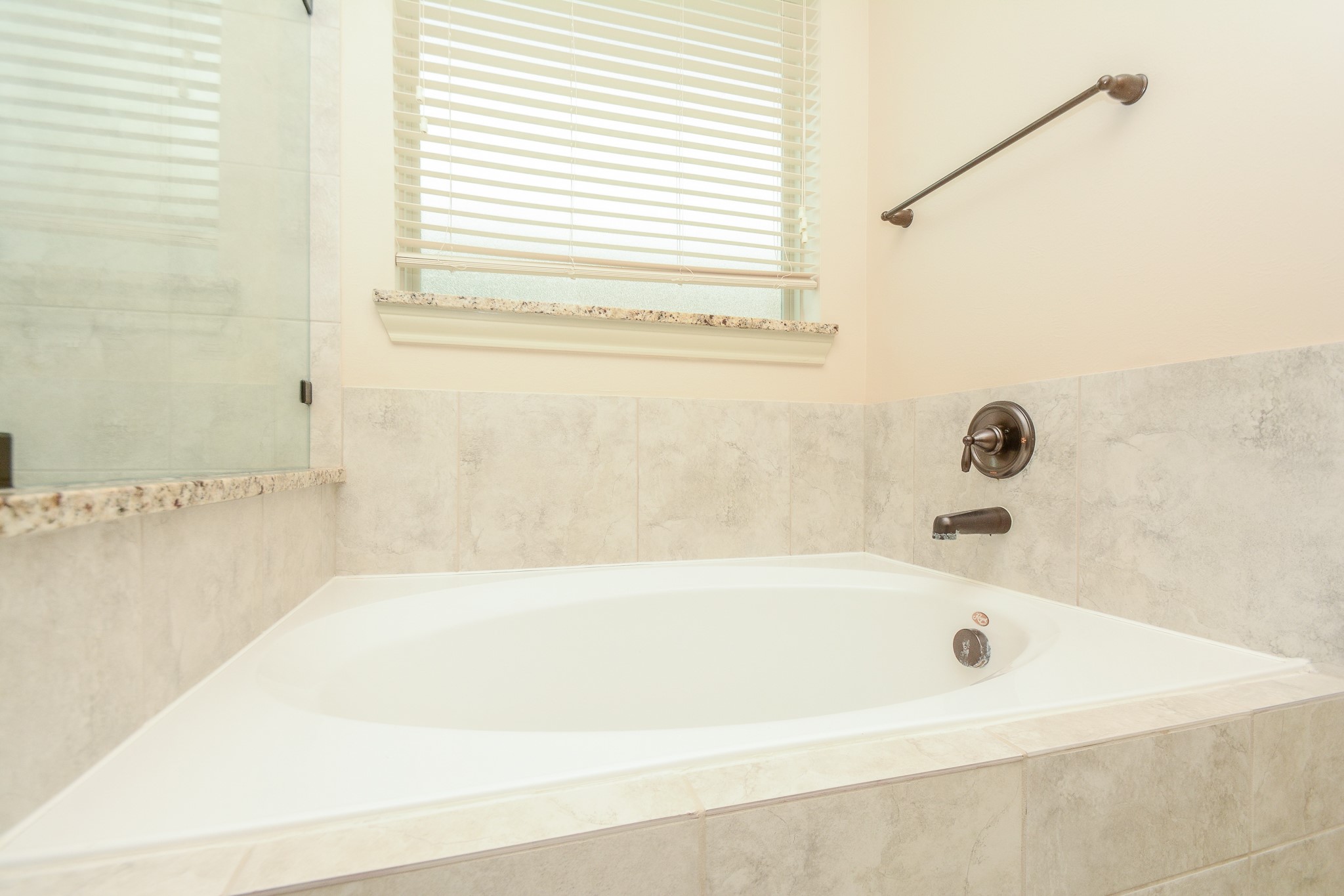 2322 Argos Drive Property Photo 27
