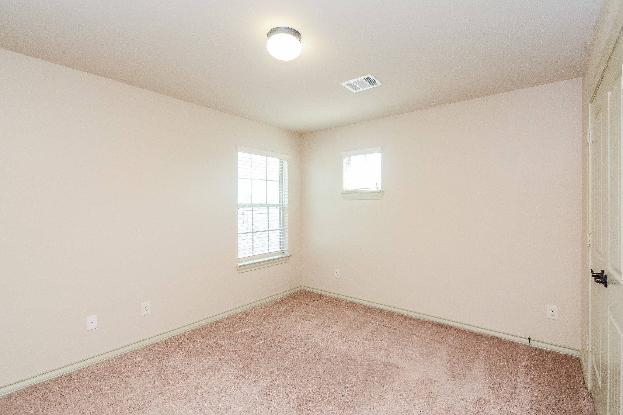 2322 Argos Drive Property Photo 38