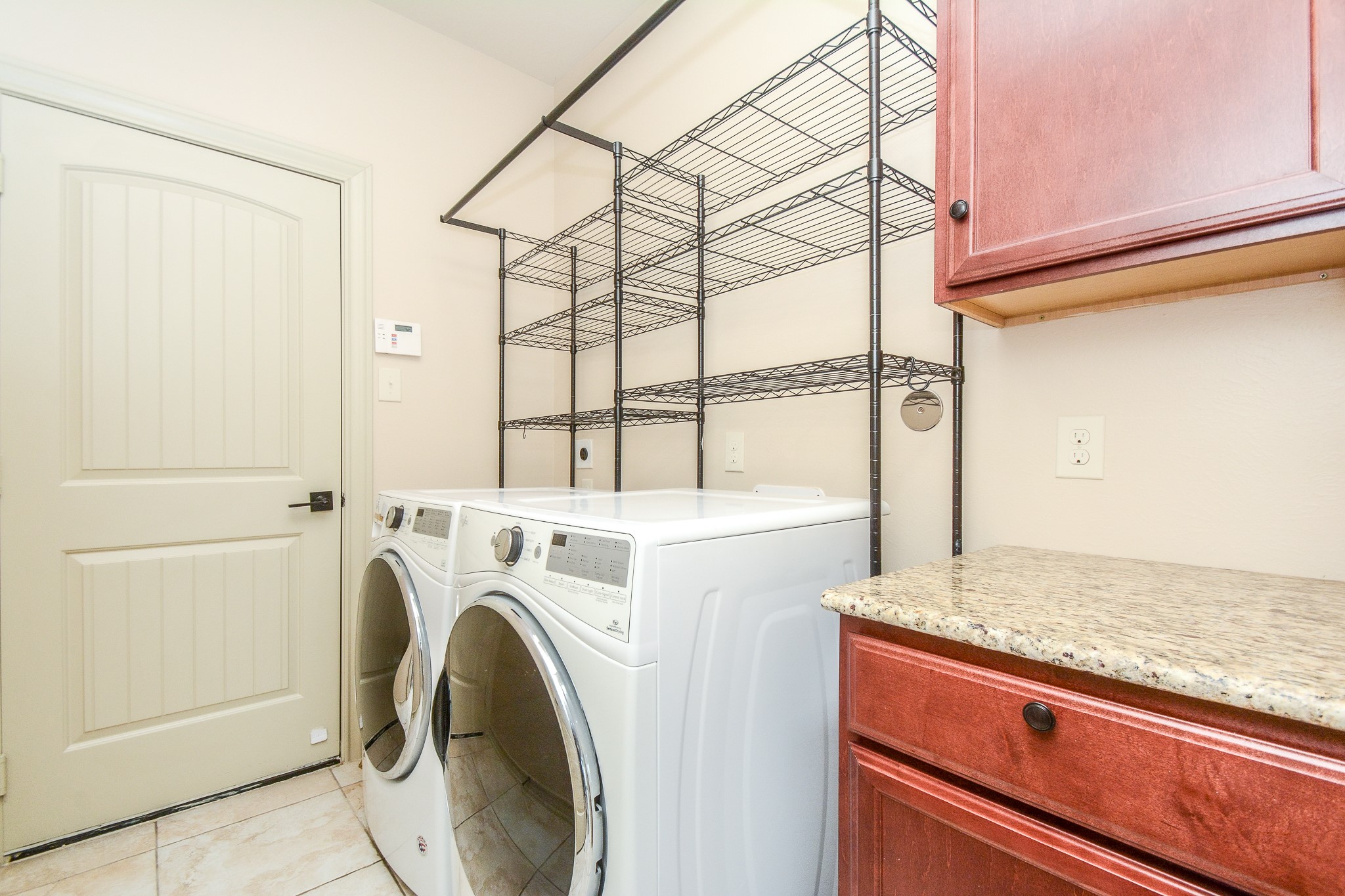 2322 Argos Drive Property Photo 47