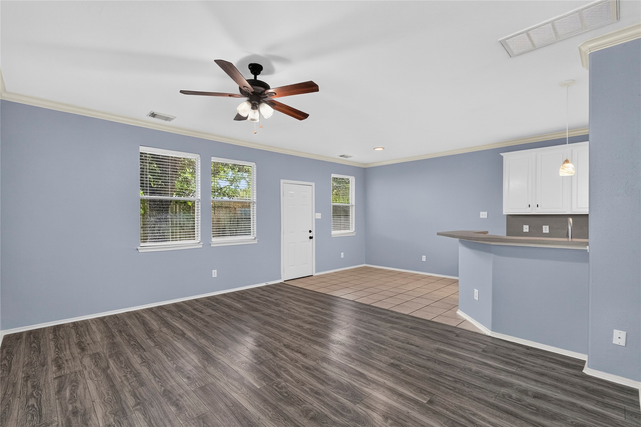 414 Folk Crest Lane Property Photo 11