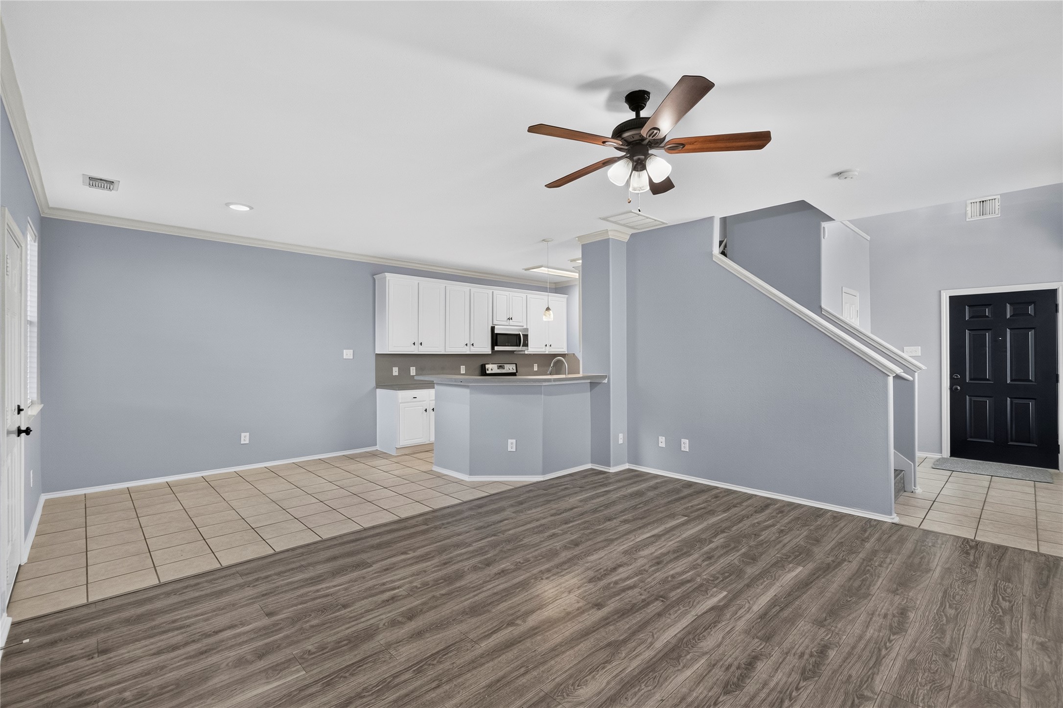 414 Folk Crest Lane Property Photo 12