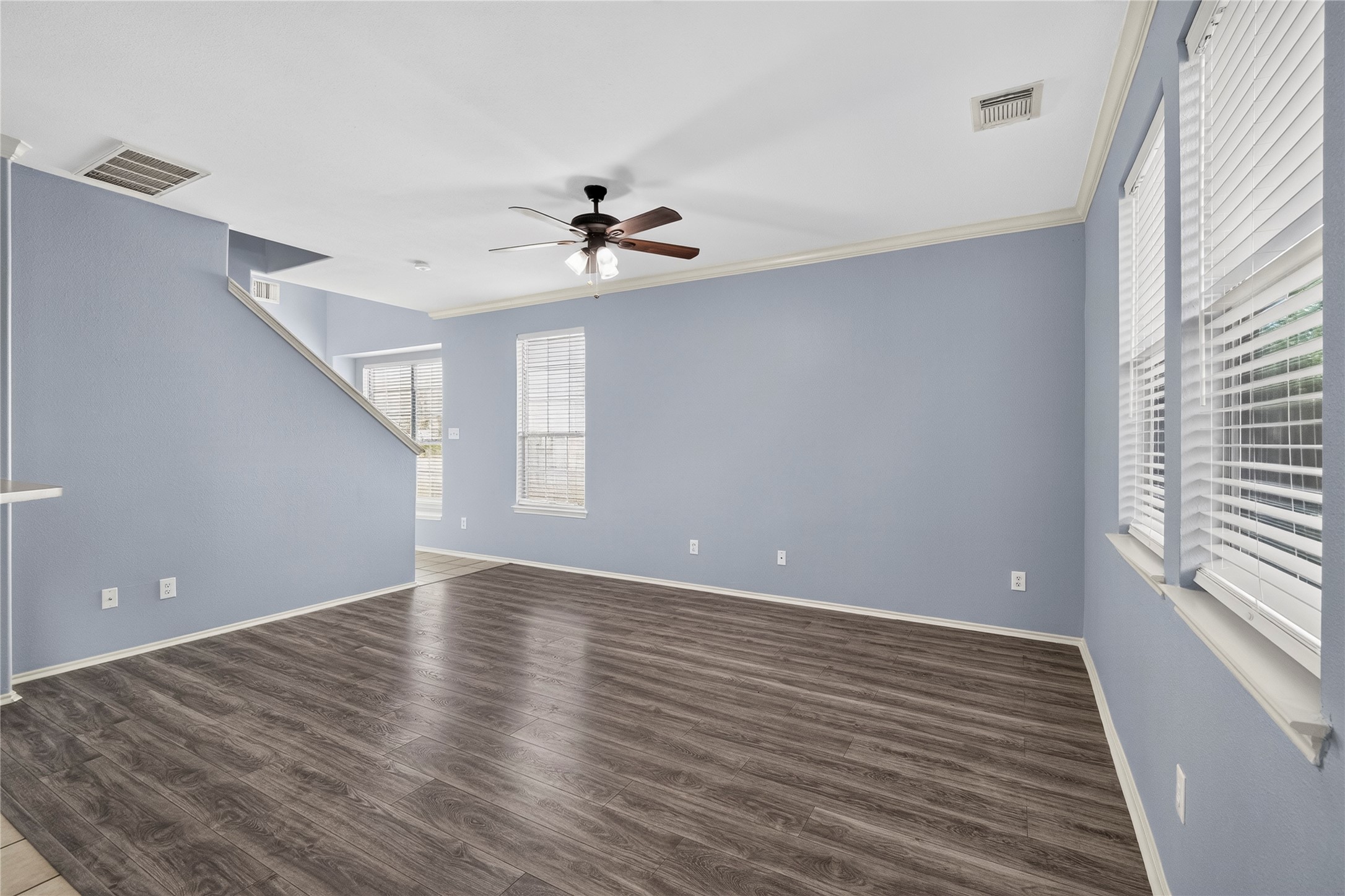 414 Folk Crest Lane Property Photo 13
