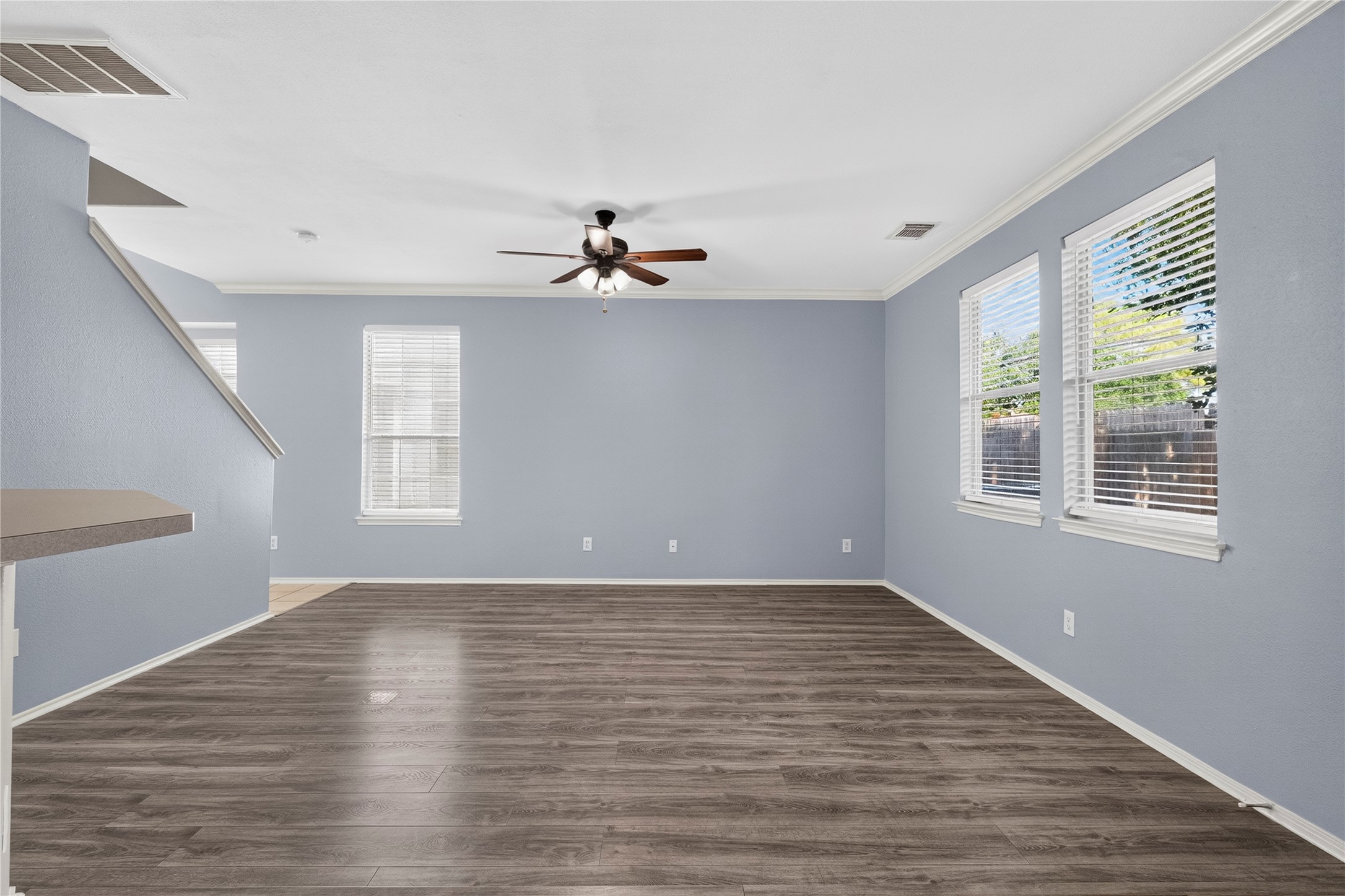 414 Folk Crest Lane Property Photo 14