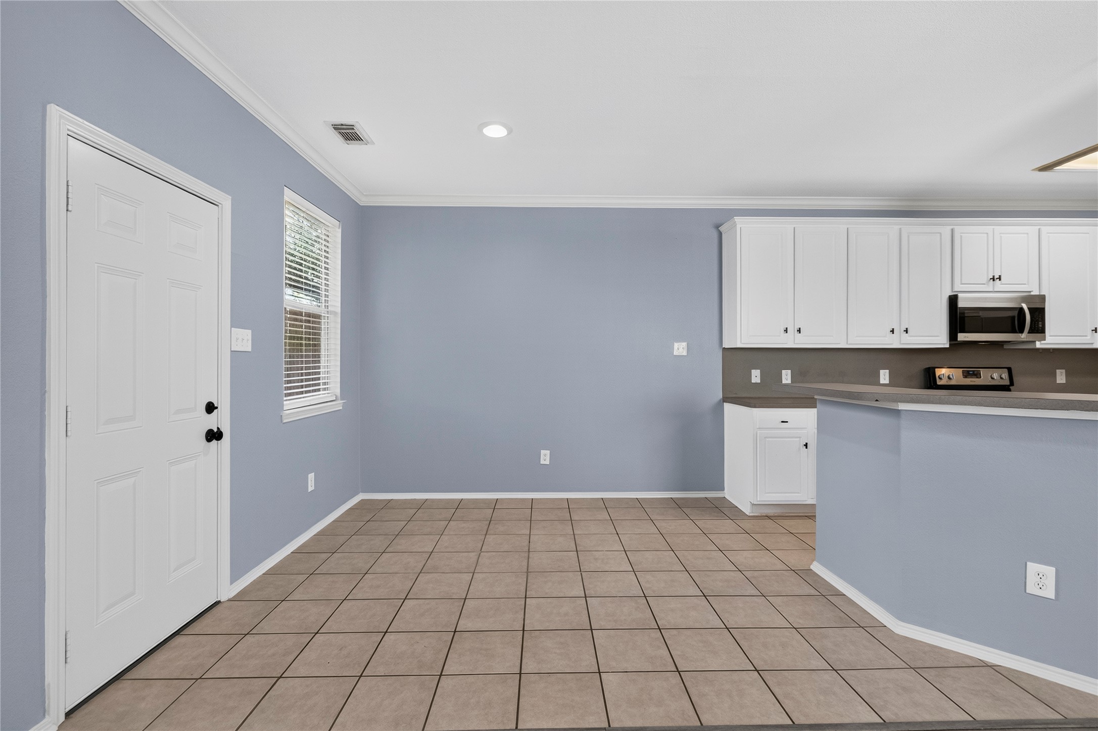 414 Folk Crest Lane Property Photo 15