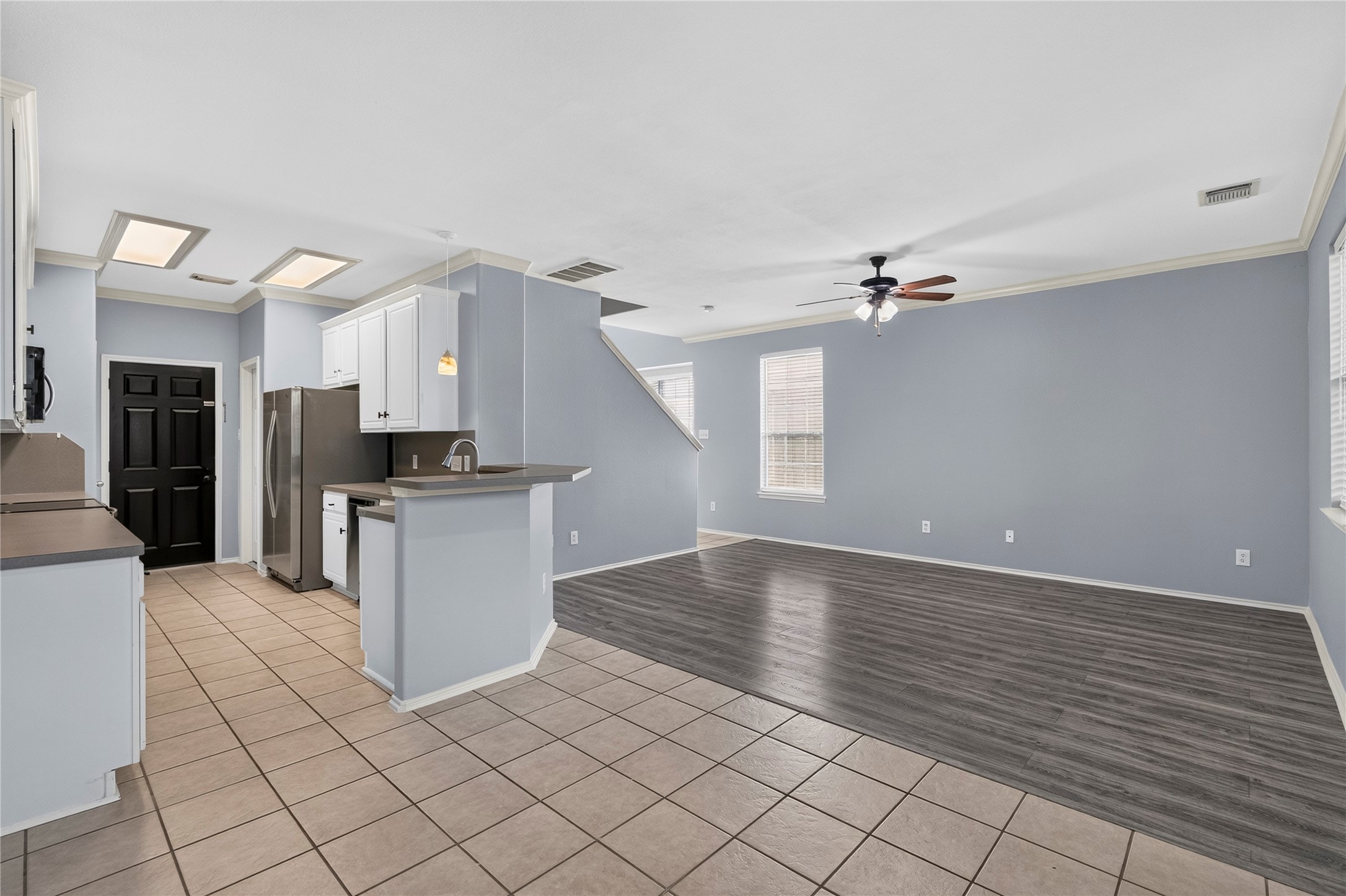414 Folk Crest Lane Property Photo 16