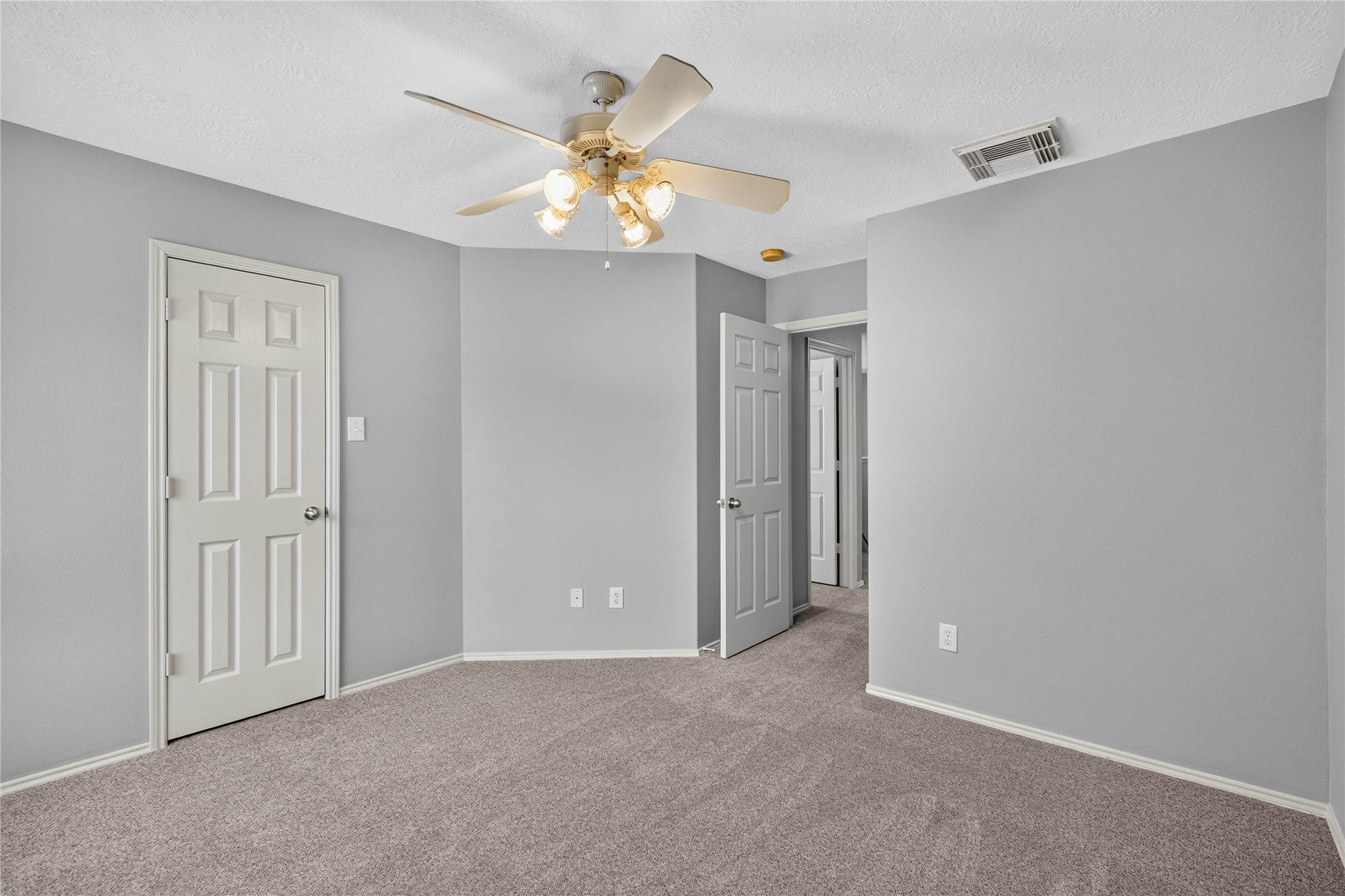 414 Folk Crest Lane Property Photo 19