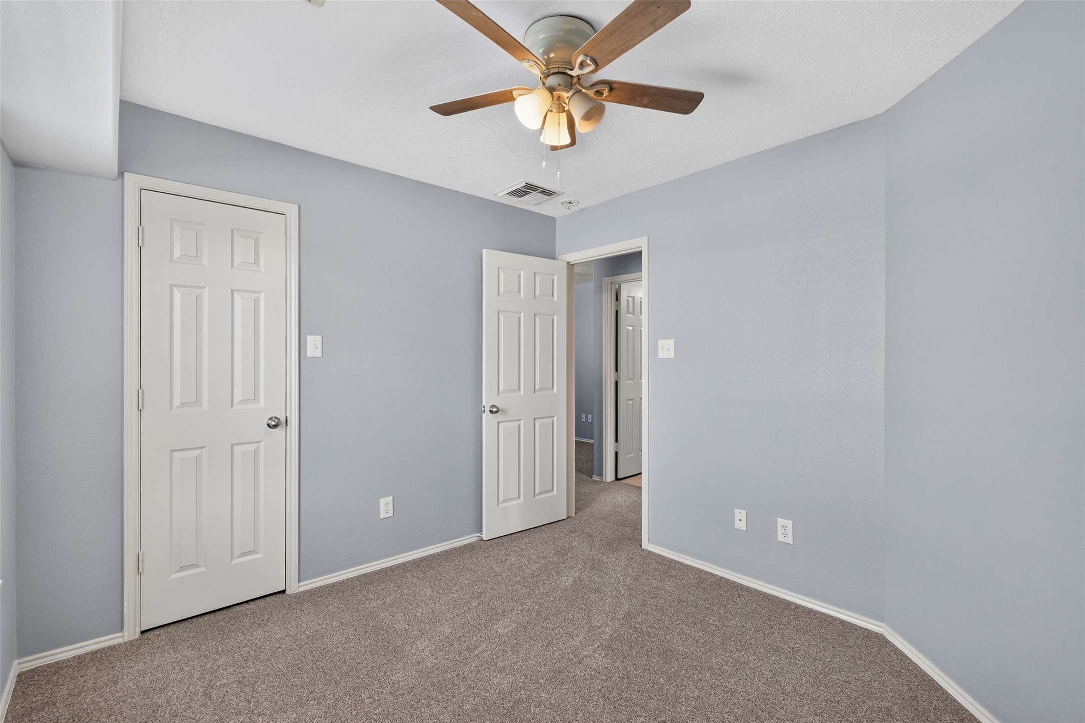 414 Folk Crest Lane Property Photo 21