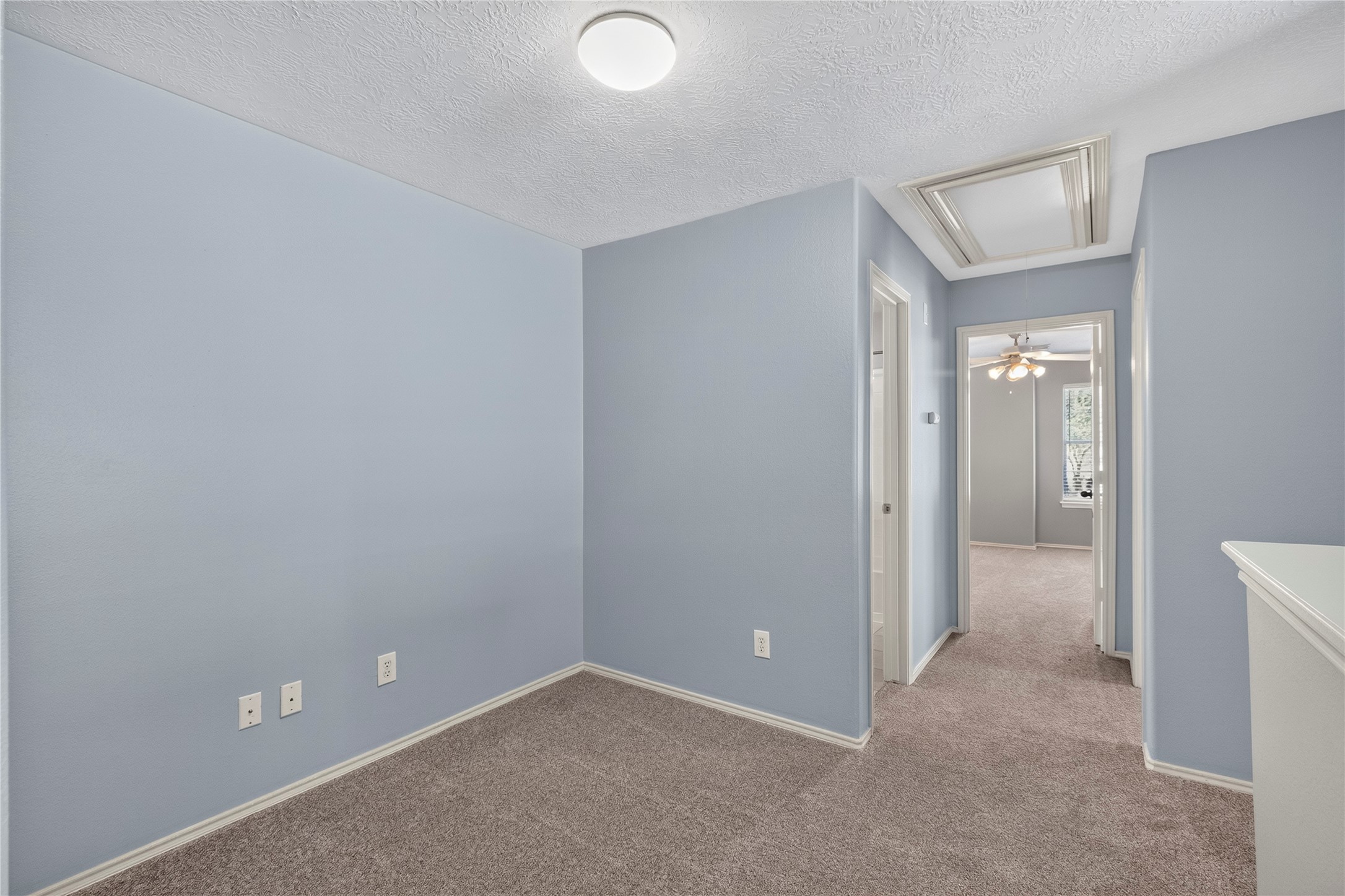 414 Folk Crest Lane Property Photo 24