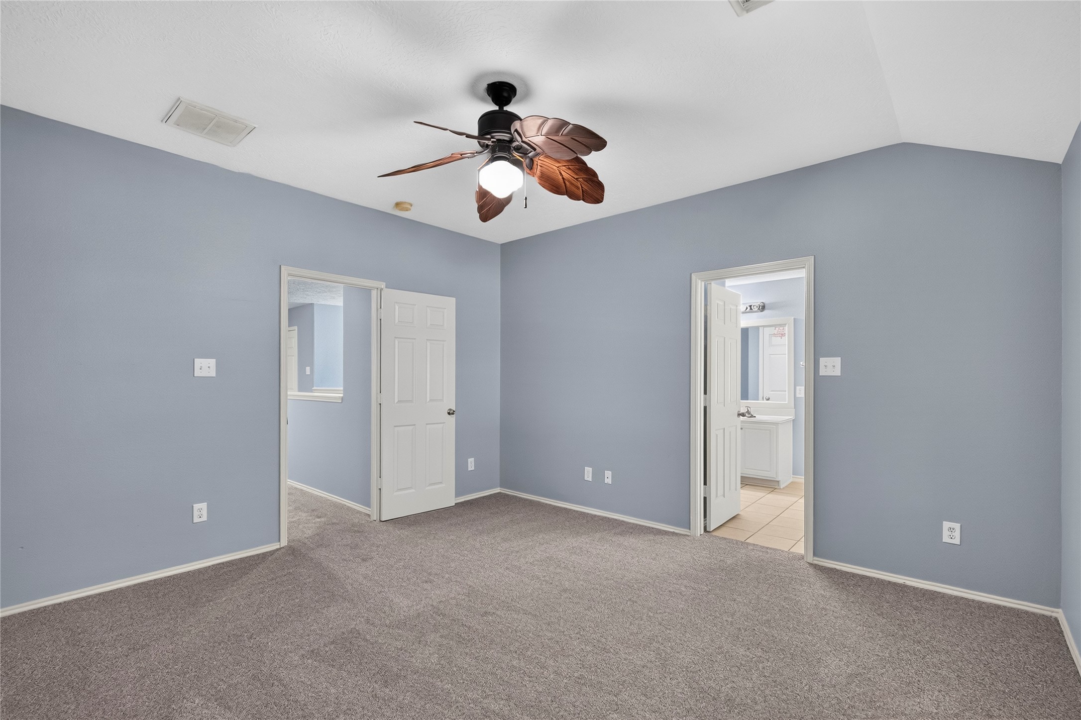 414 Folk Crest Lane Property Photo 27
