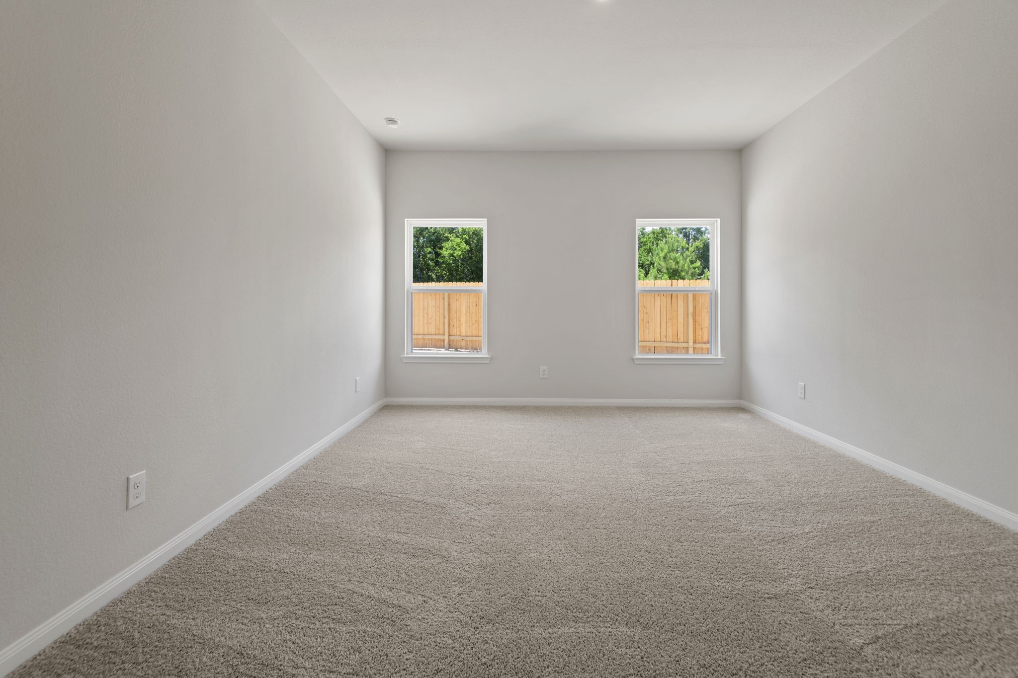 11704 Texas Spring Drive Property Photo 4